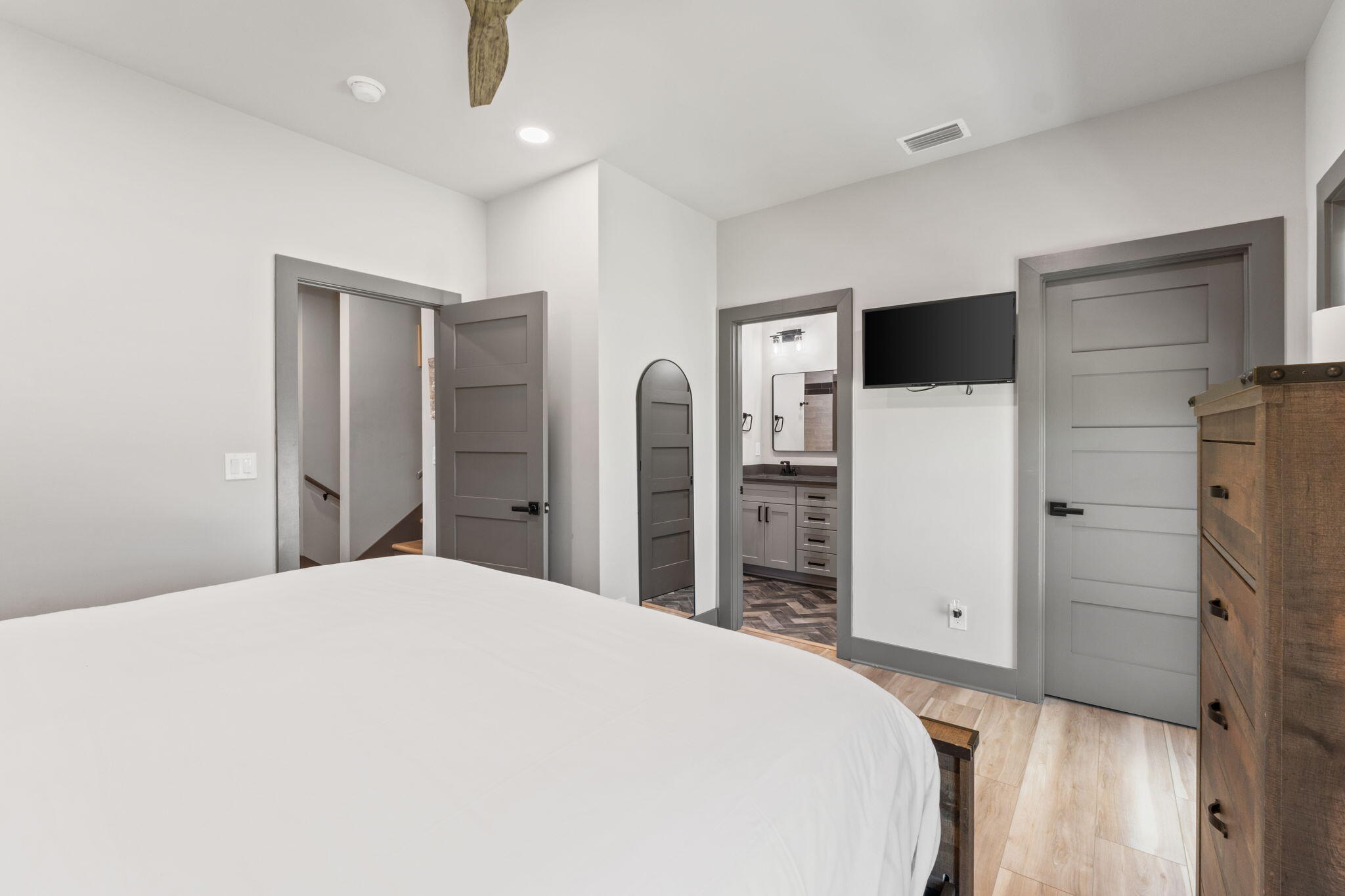 2306 Indian Pass Road, Port St. Joe