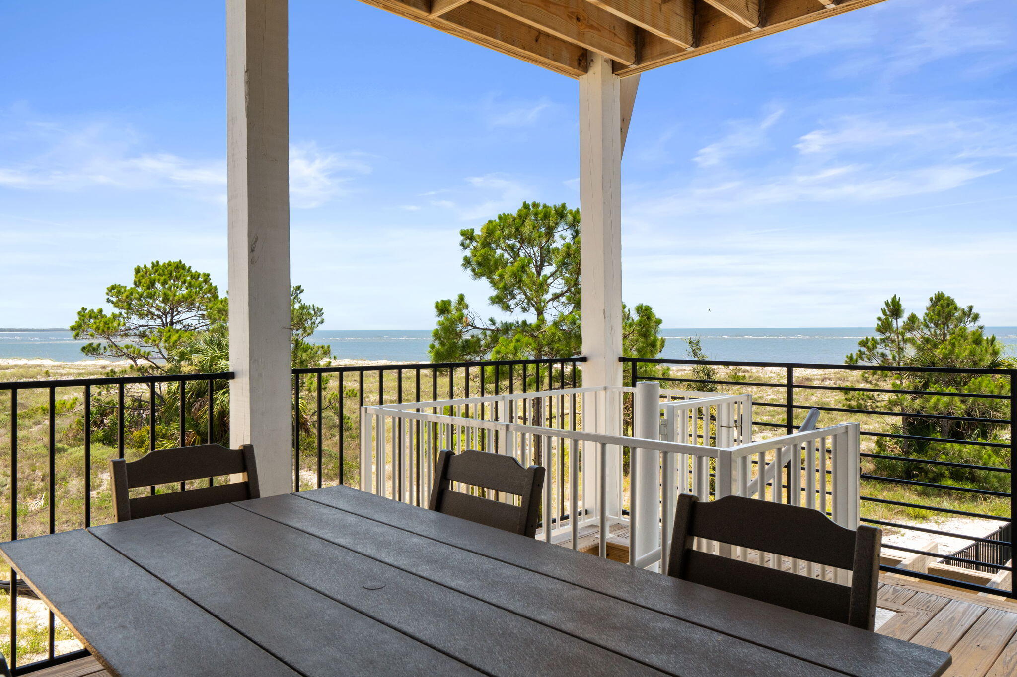 2306 Indian Pass Road, Port St. Joe