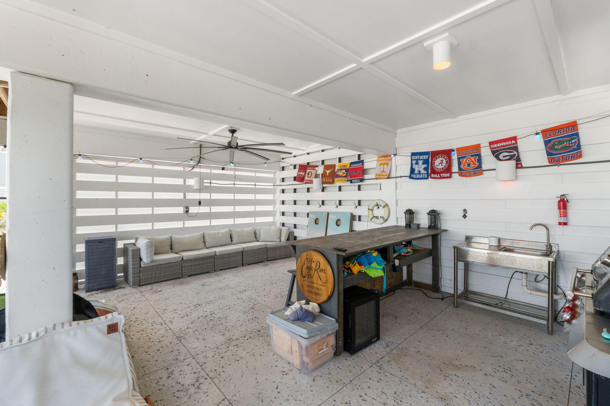 2306 Indian Pass Road, Port St. Joe