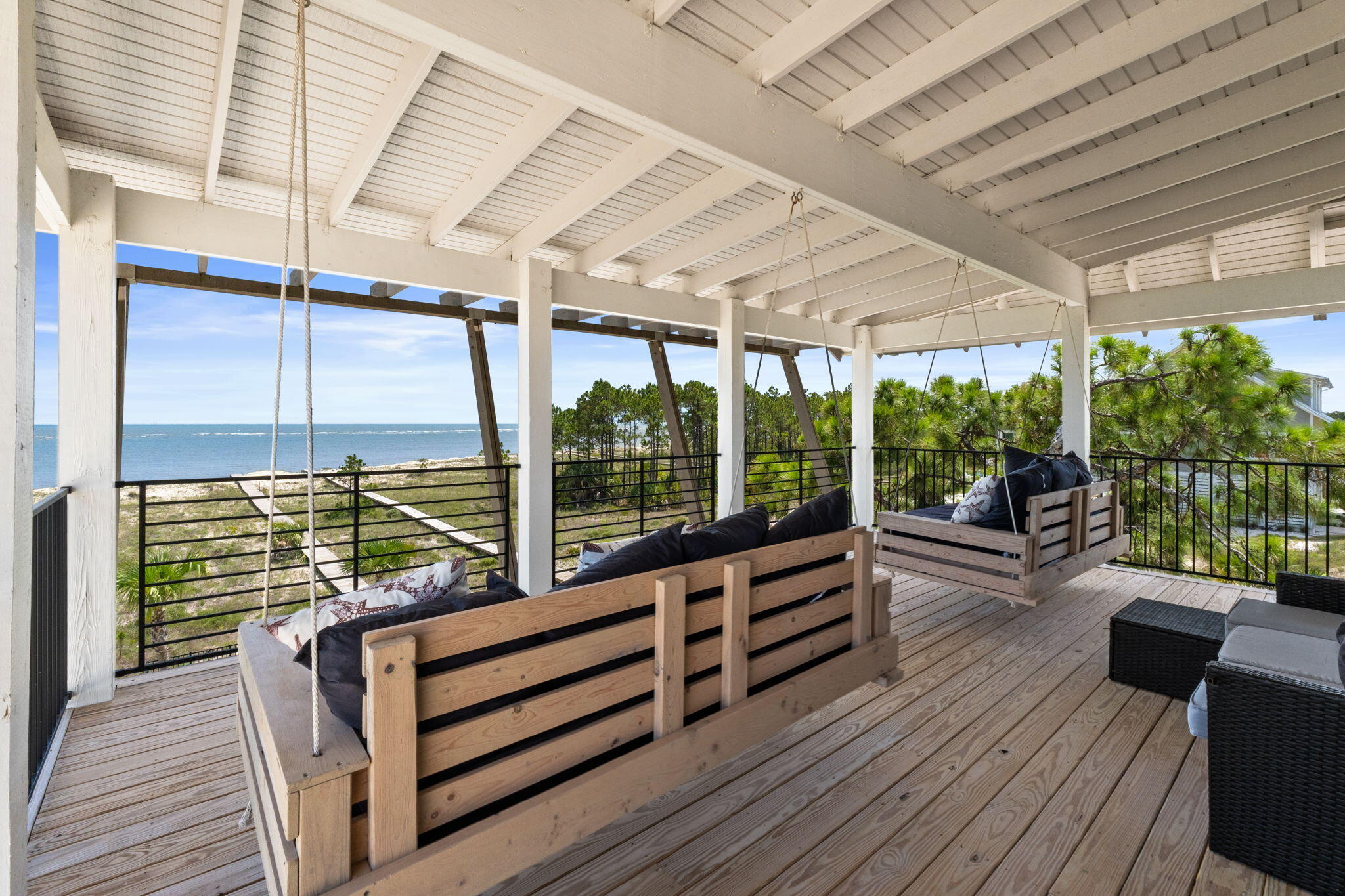 2306 Indian Pass Road, Port St. Joe