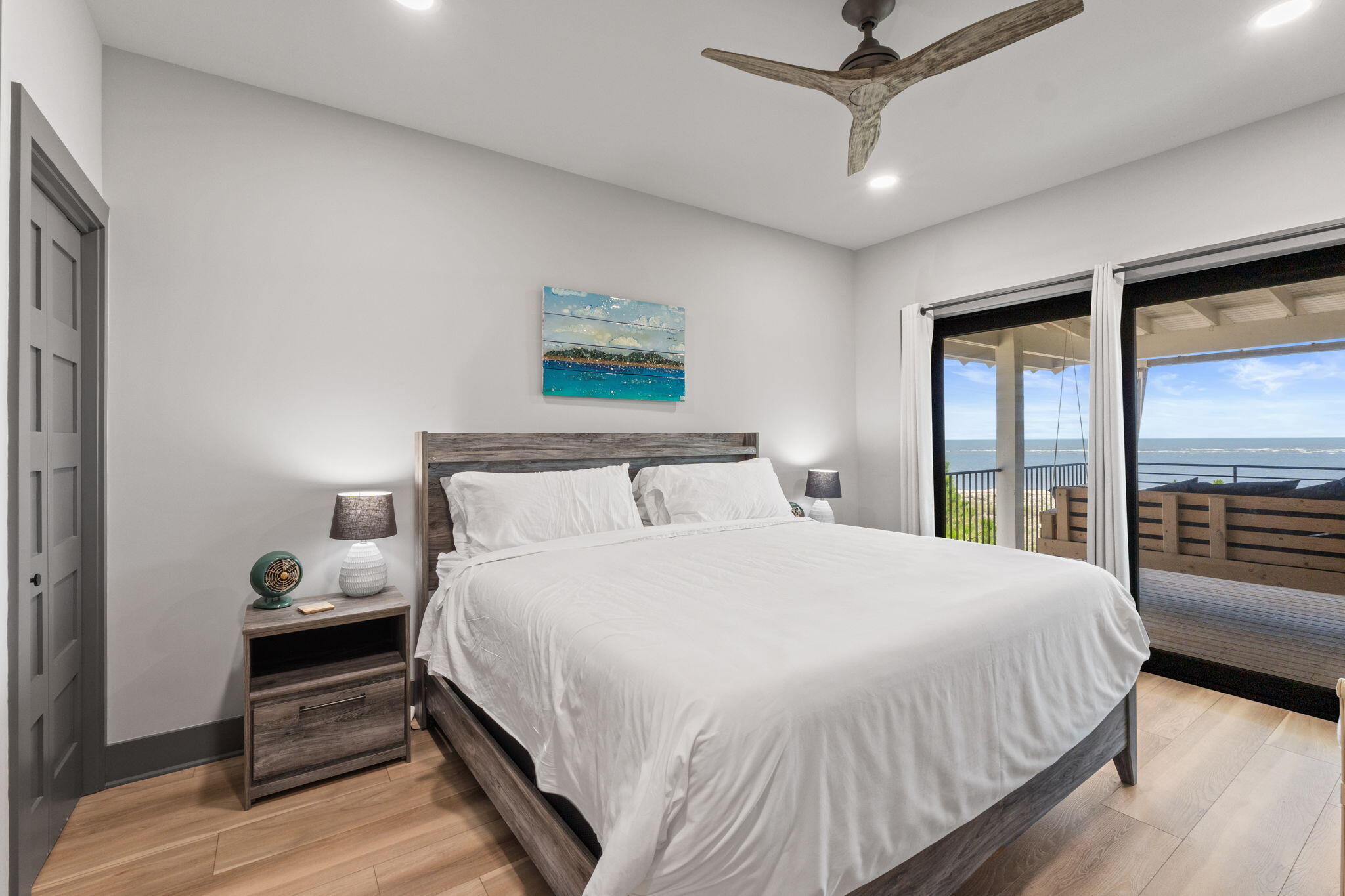2306 Indian Pass Road, Port St. Joe