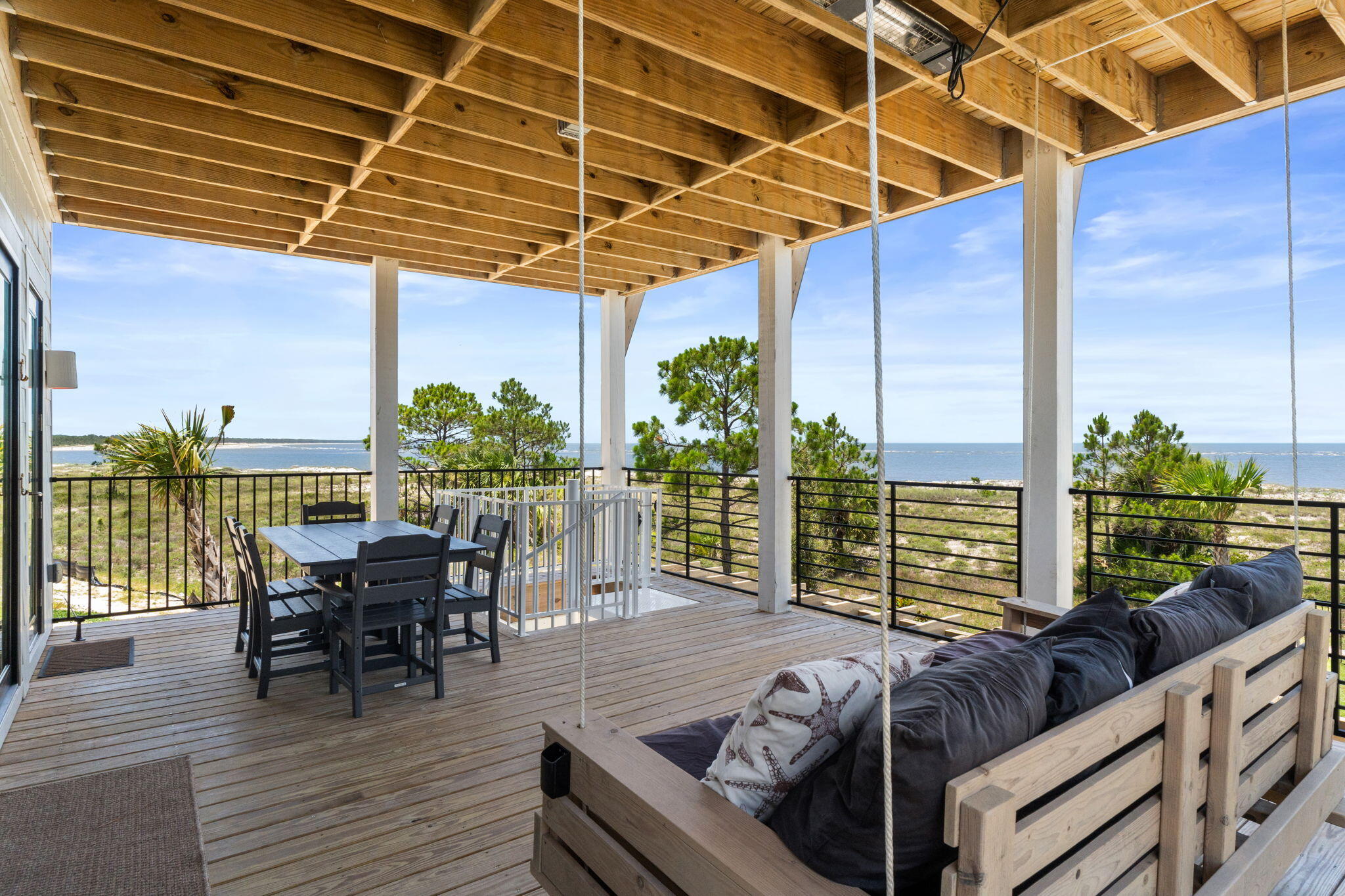 2306 Indian Pass Road, Port St. Joe