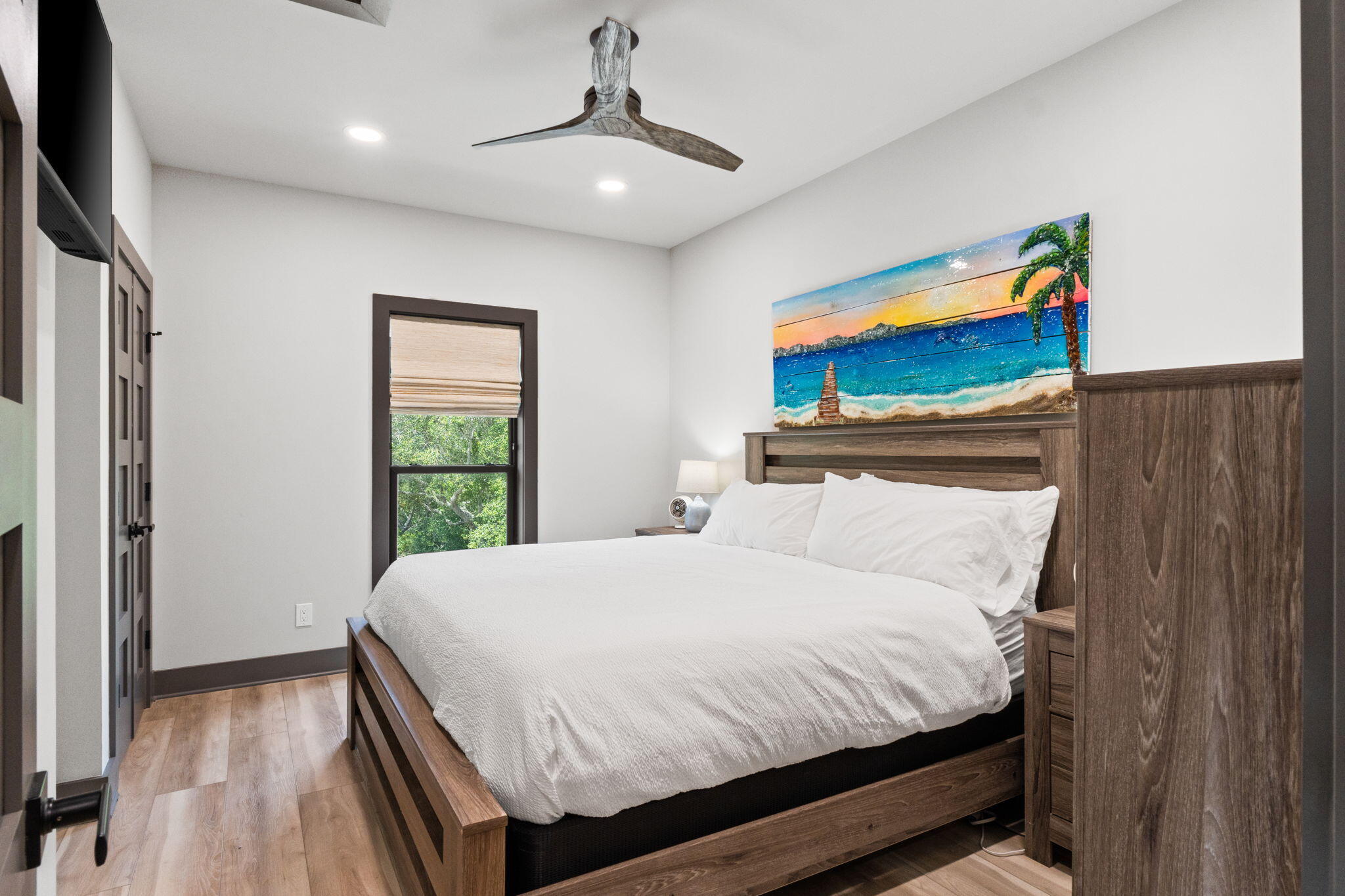 2306 Indian Pass Road, Port St. Joe