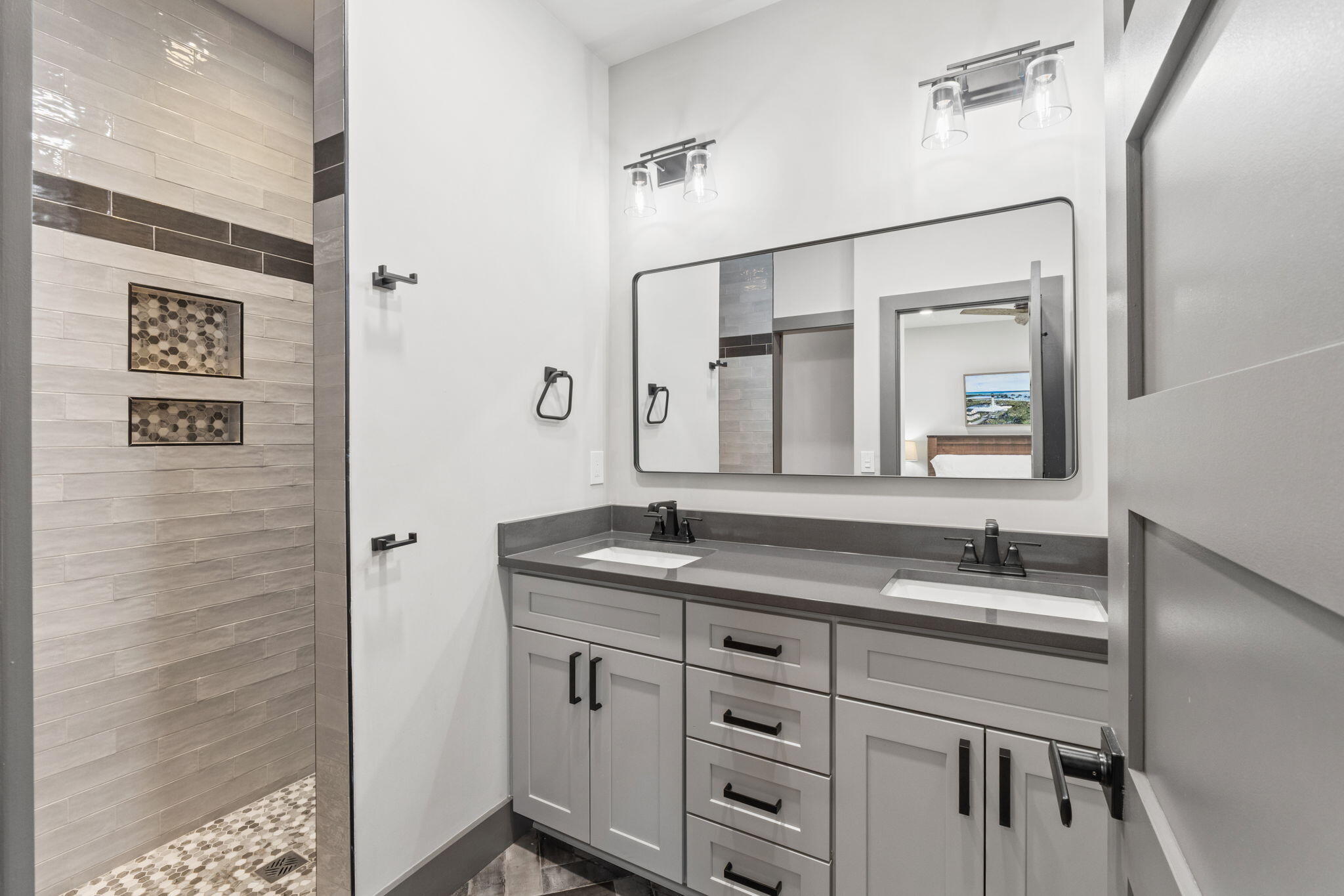 2306 Indian Pass Road, Port St. Joe