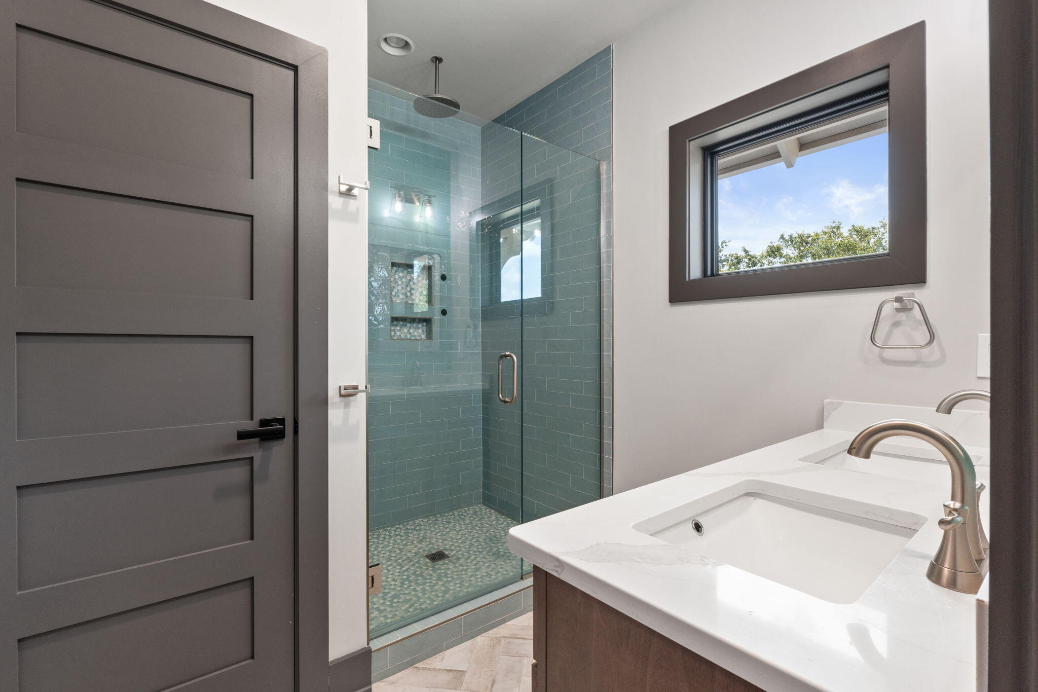 2306 Indian Pass Road, Port St. Joe