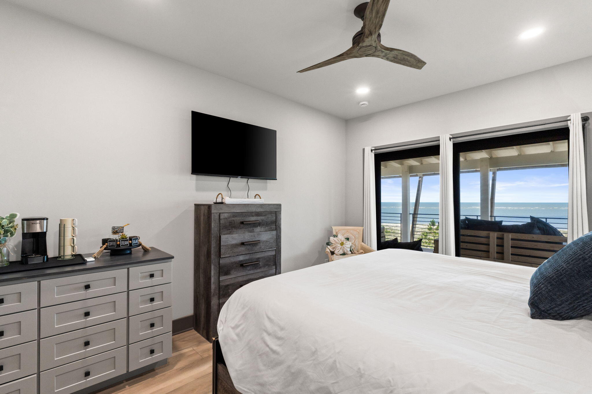 2306 Indian Pass Road, Port St. Joe