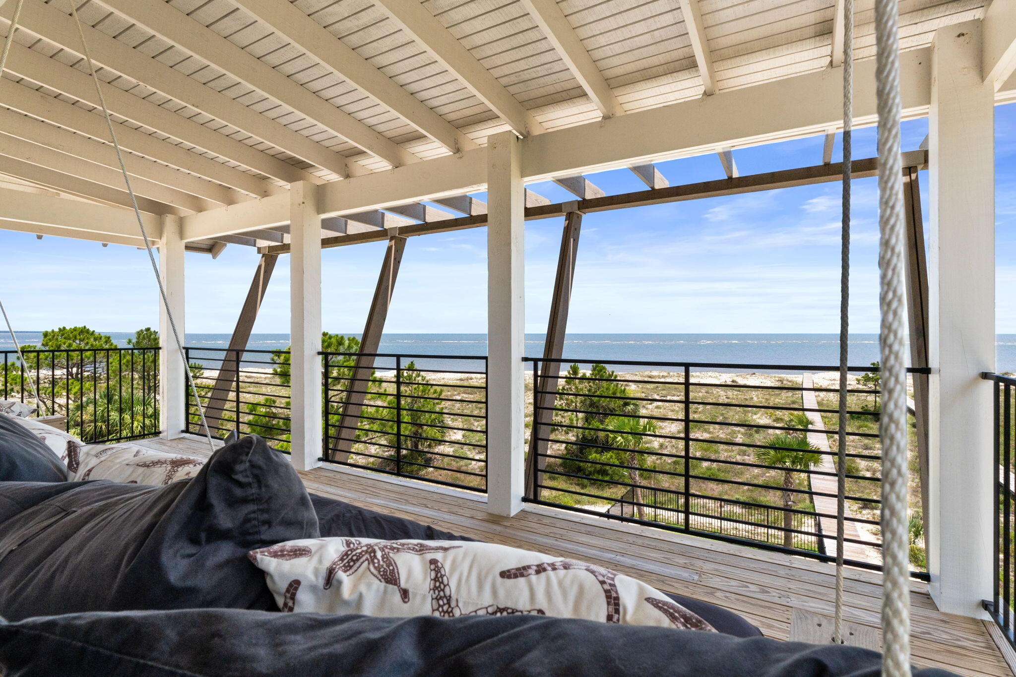 2306 Indian Pass Road, Port St. Joe