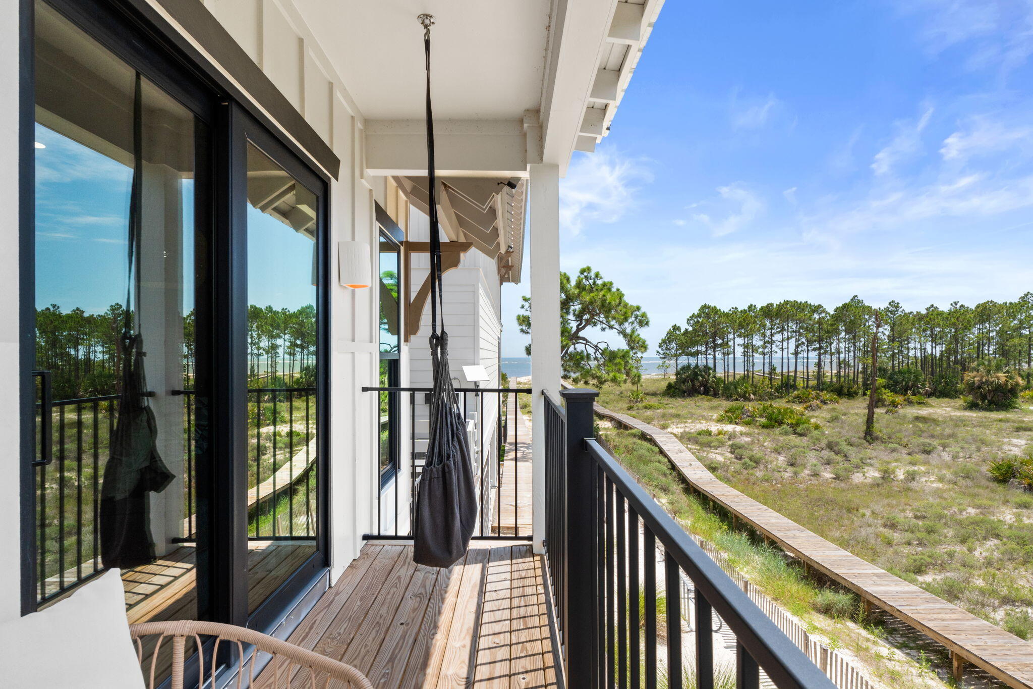 2306 Indian Pass Road, Port St. Joe
