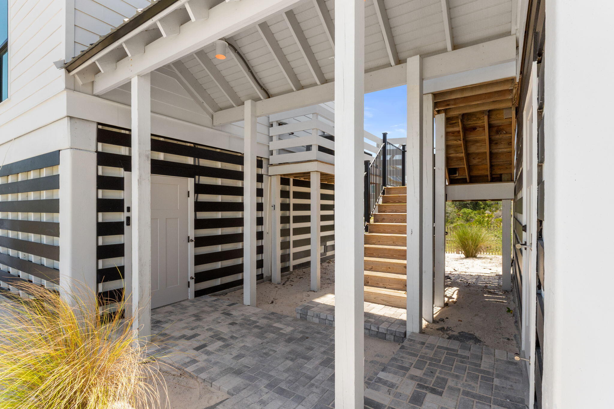 2306 Indian Pass Road, Port St. Joe