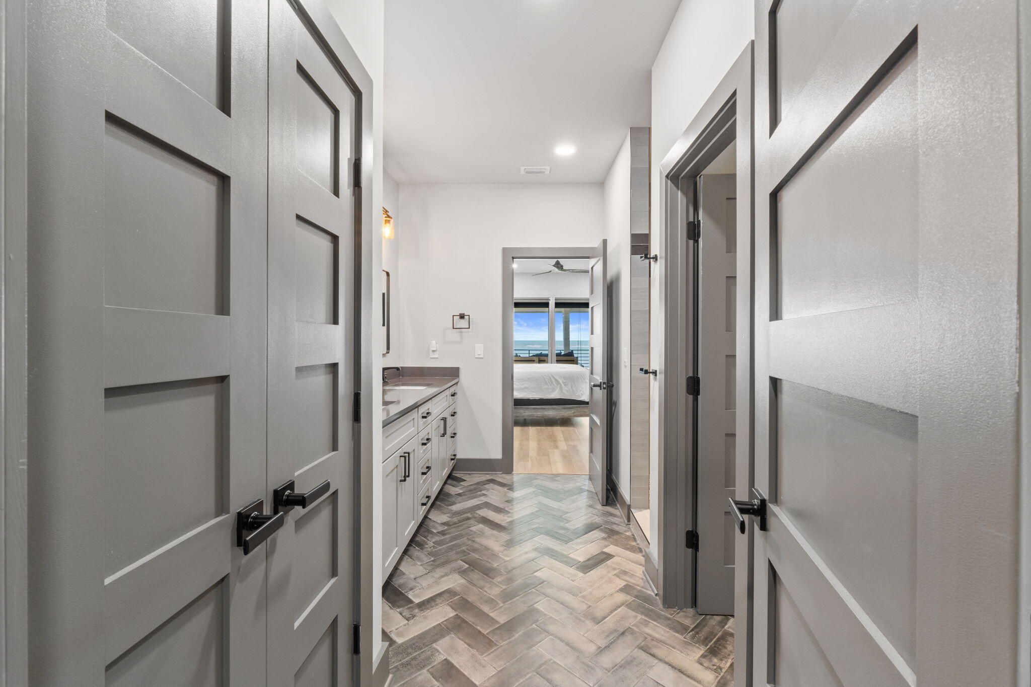 2306 Indian Pass Road, Port St. Joe