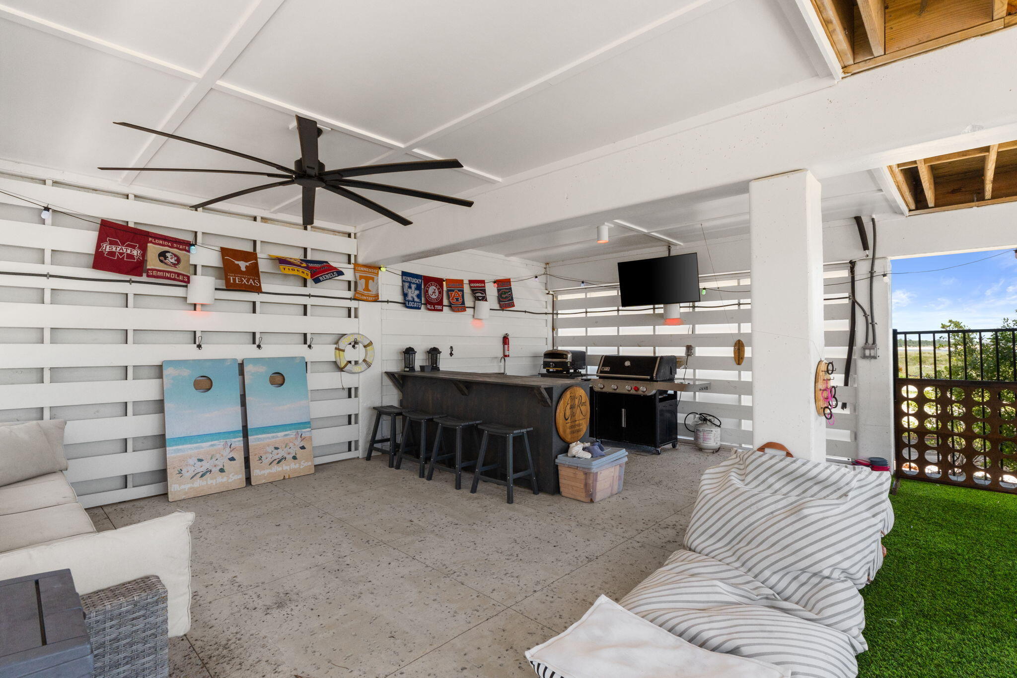 2306 Indian Pass Road, Port St. Joe
