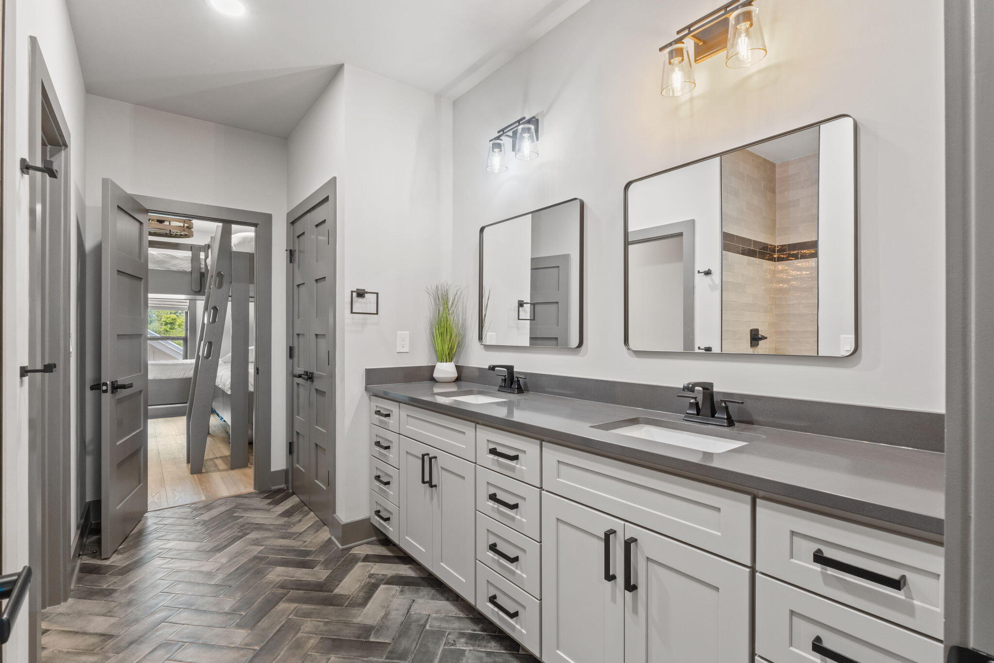 2306 Indian Pass Road, Port St. Joe