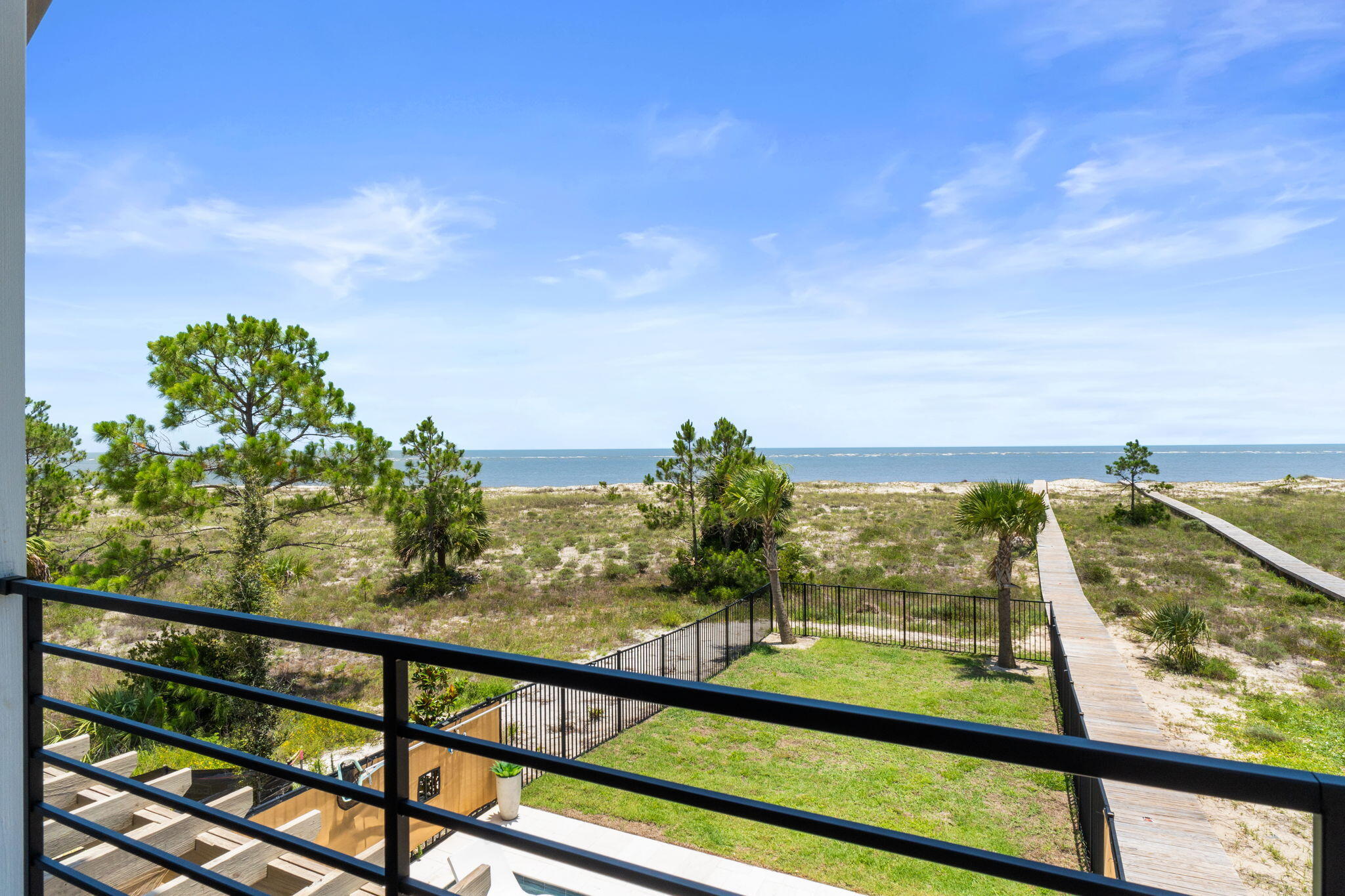 2306 Indian Pass Road, Port St. Joe