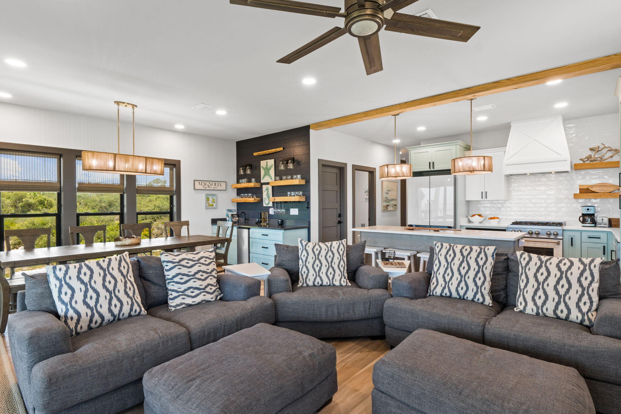 2306 Indian Pass Road, Port St. Joe