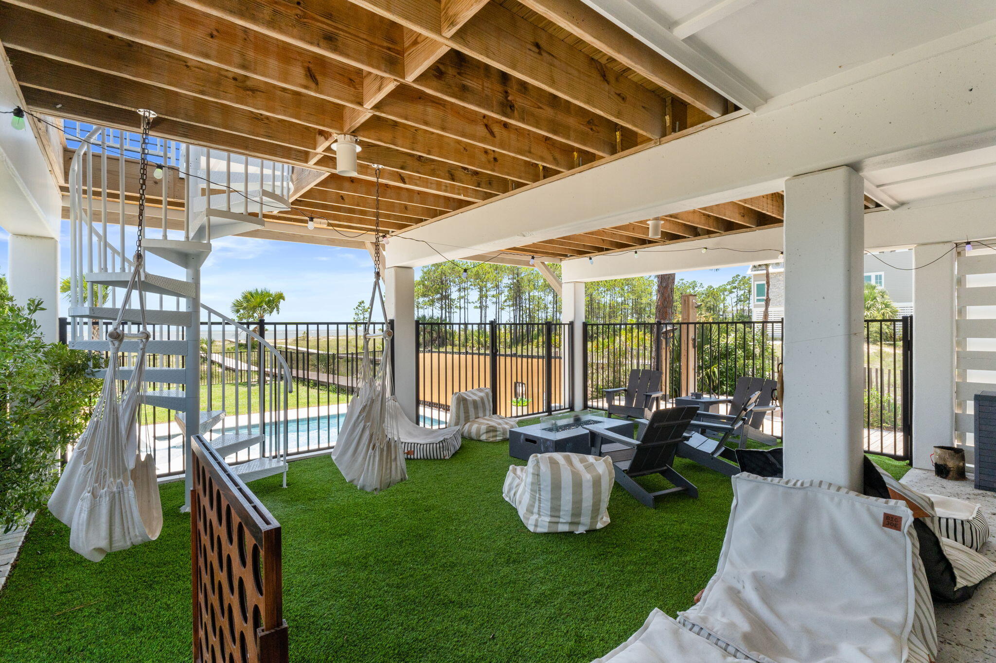2306 Indian Pass Road, Port St. Joe