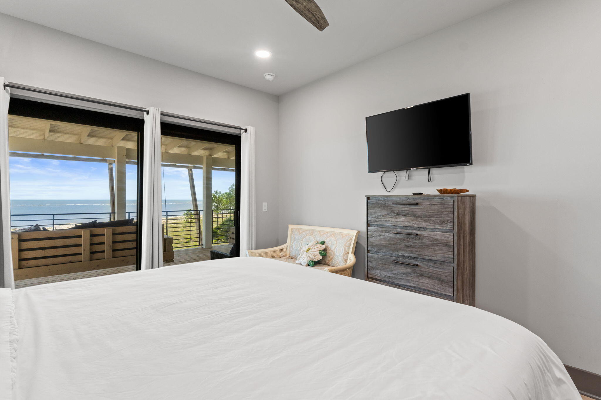 2306 Indian Pass Road, Port St. Joe