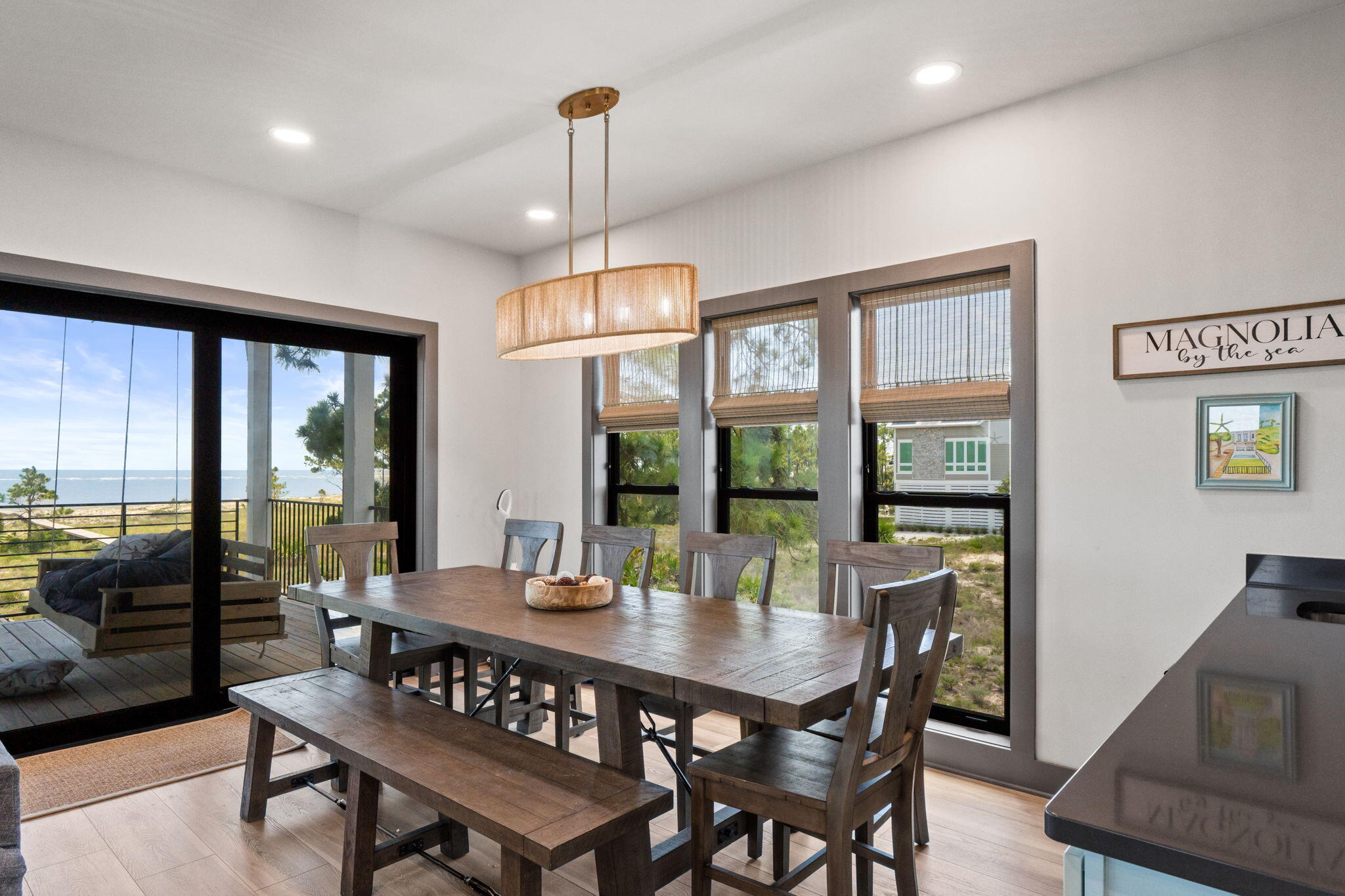 2306 Indian Pass Road, Port St. Joe