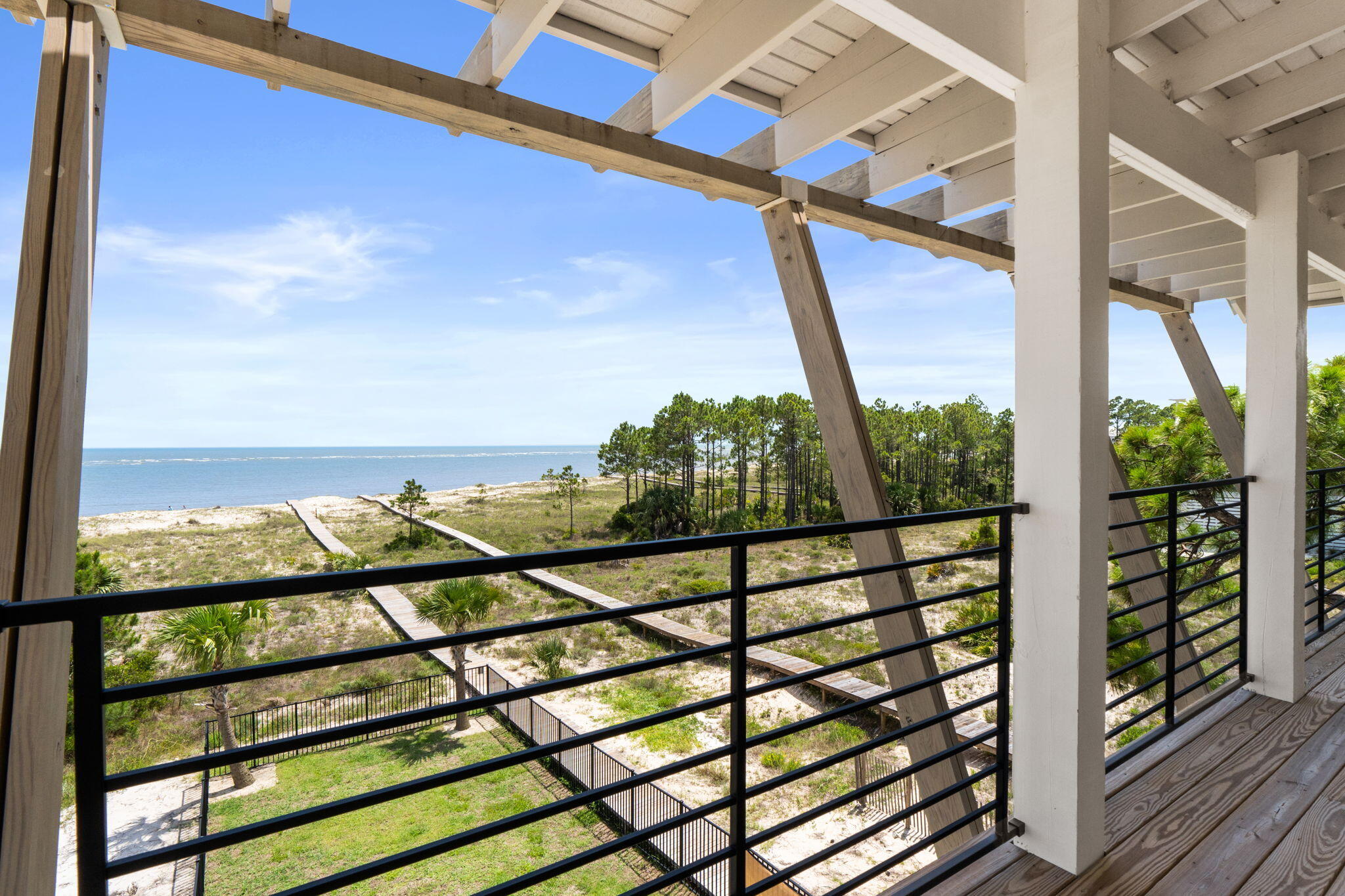 2306 Indian Pass Road, Port St. Joe