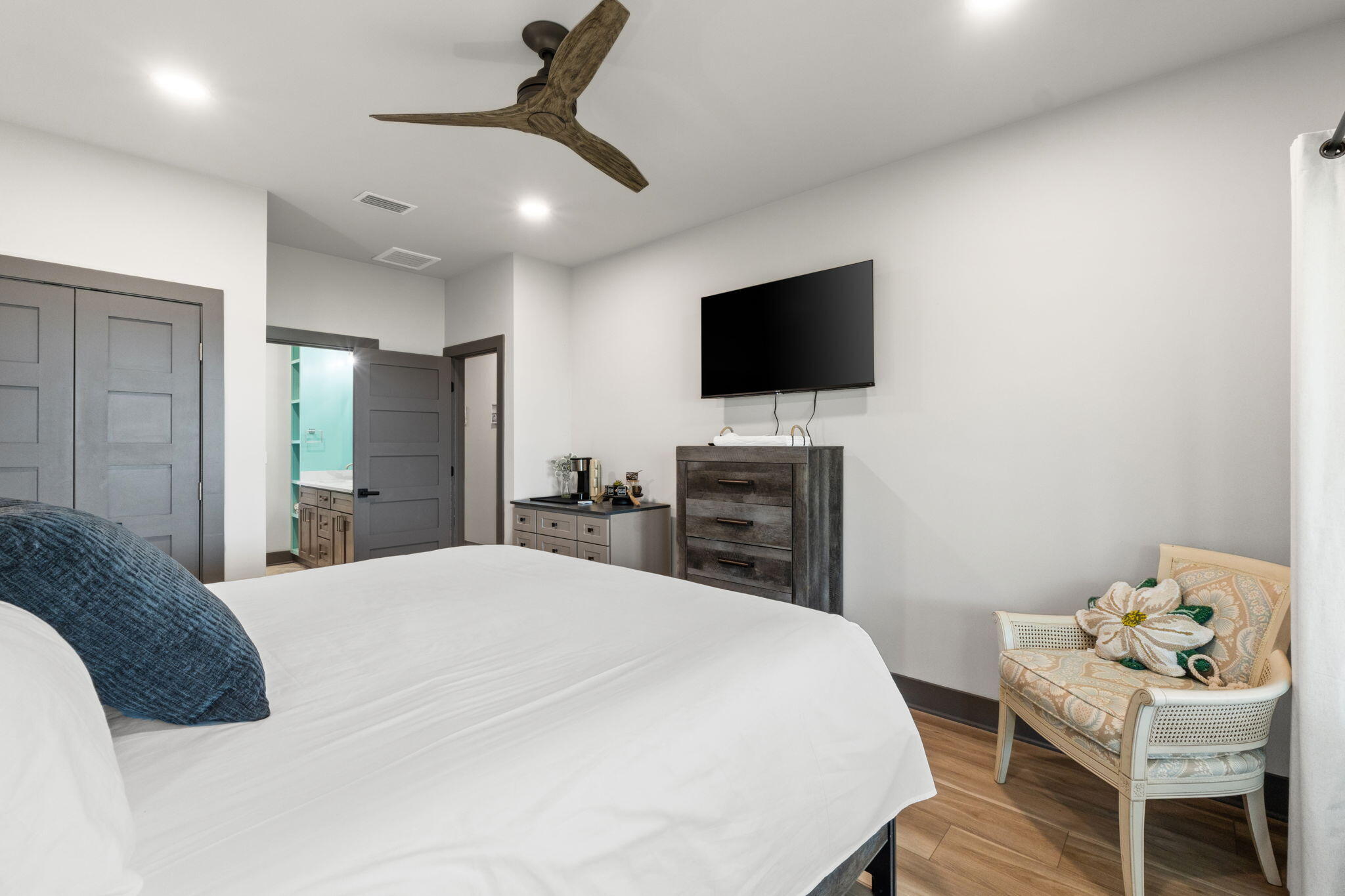 2306 Indian Pass Road, Port St. Joe