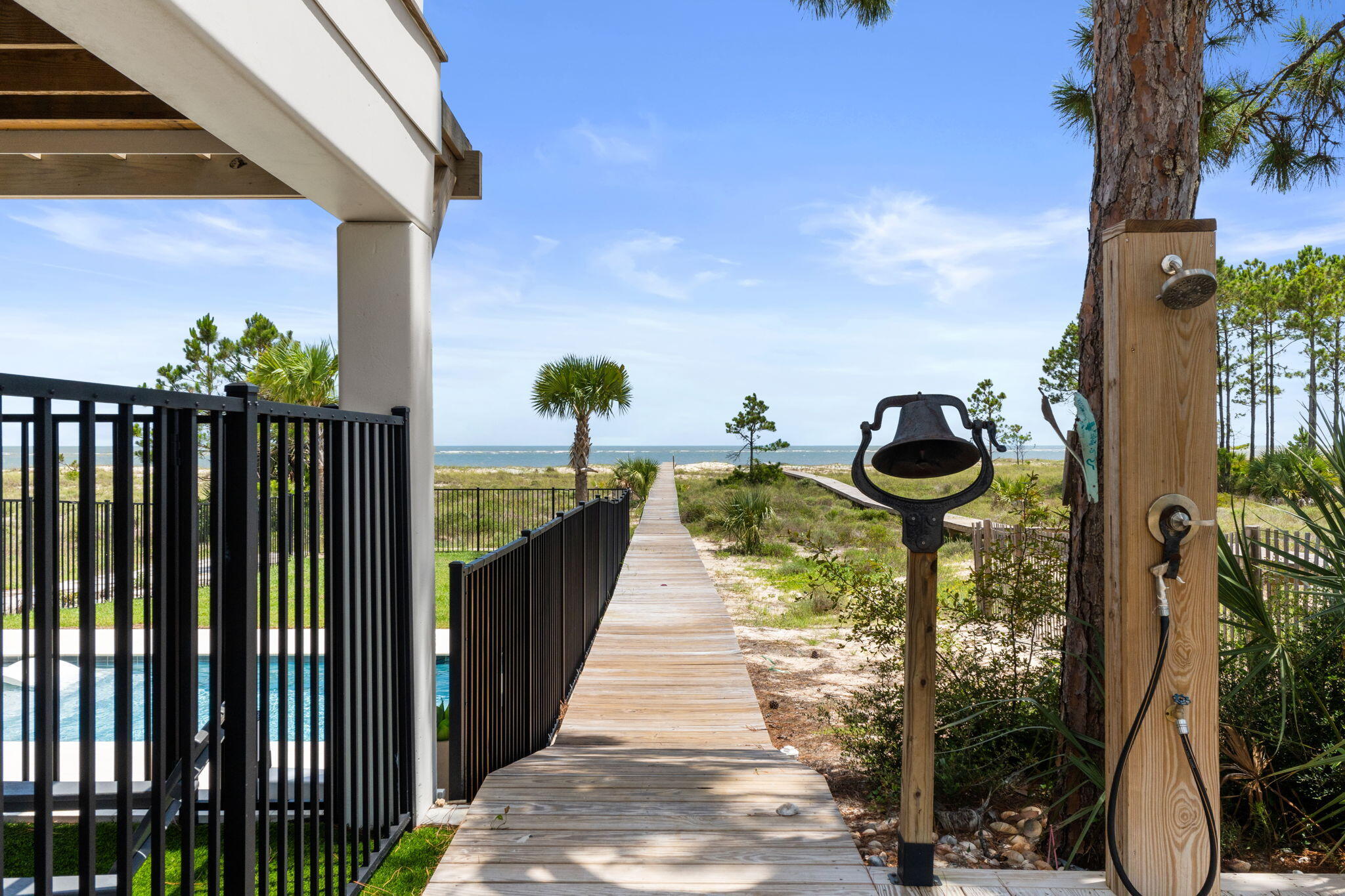 2306 Indian Pass Road, Port St. Joe