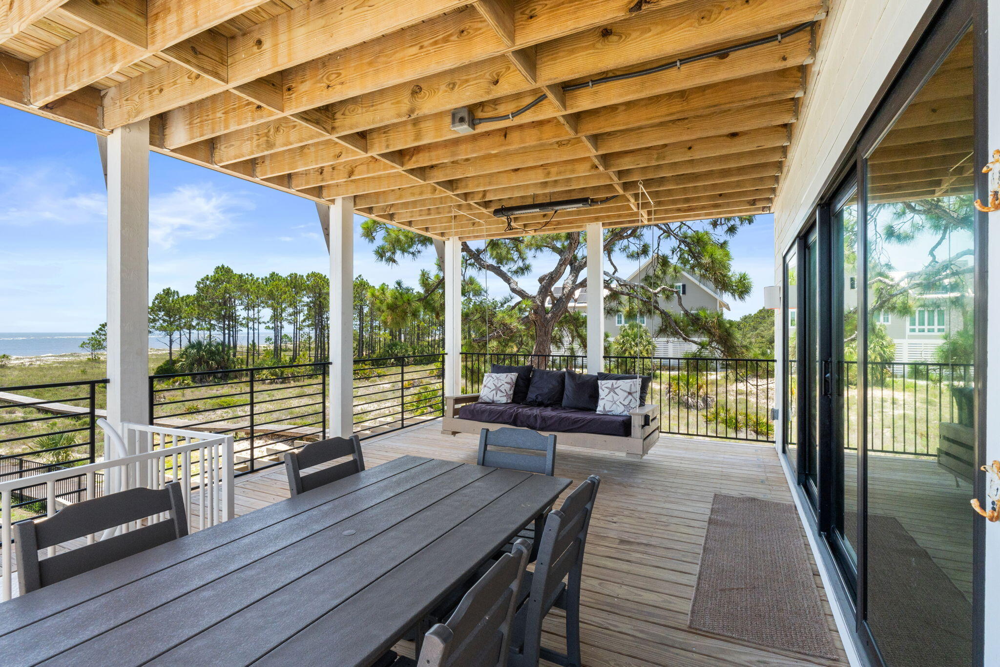 2306 Indian Pass Road, Port St. Joe