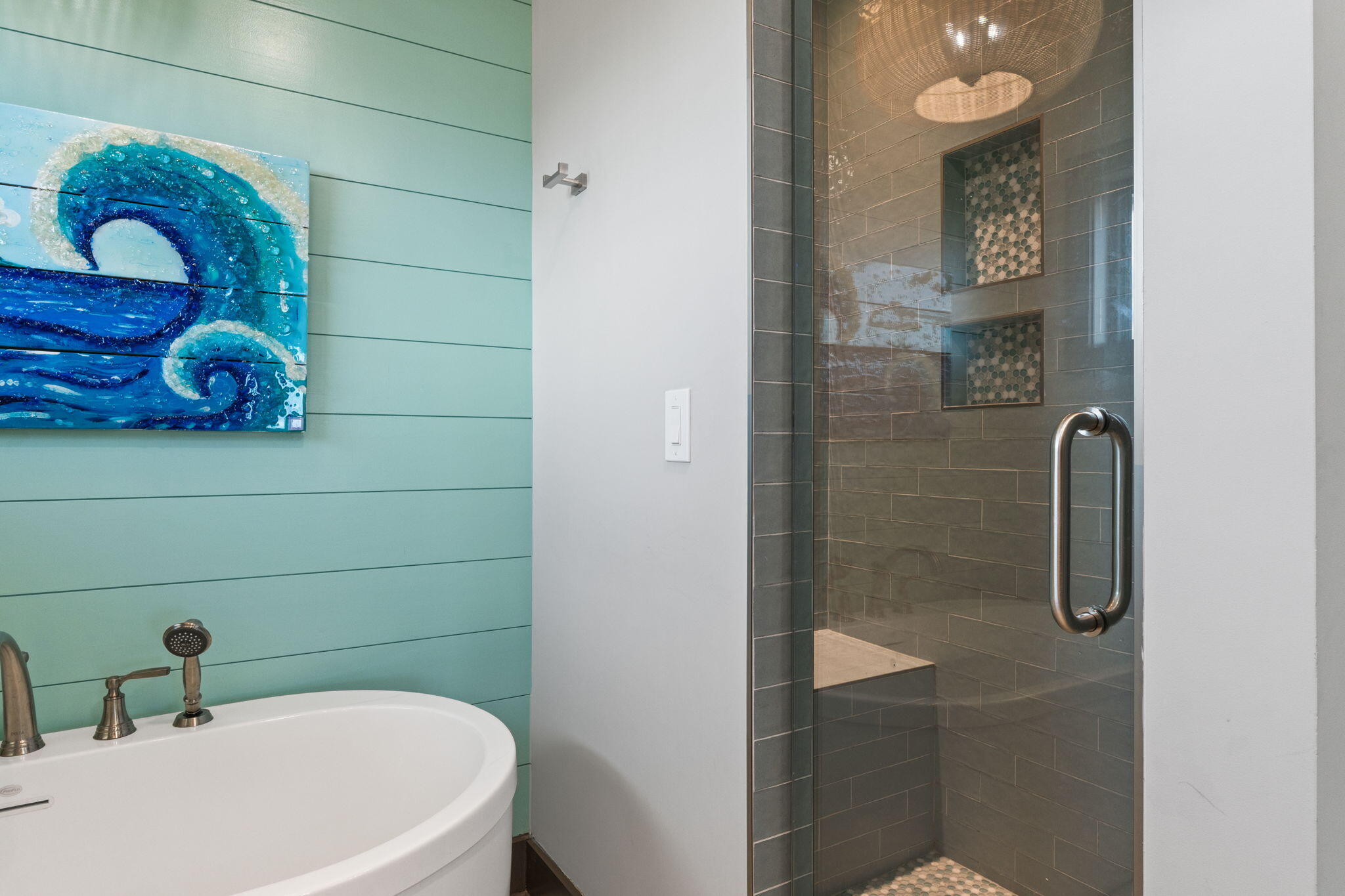 2306 Indian Pass Road, Port St. Joe
