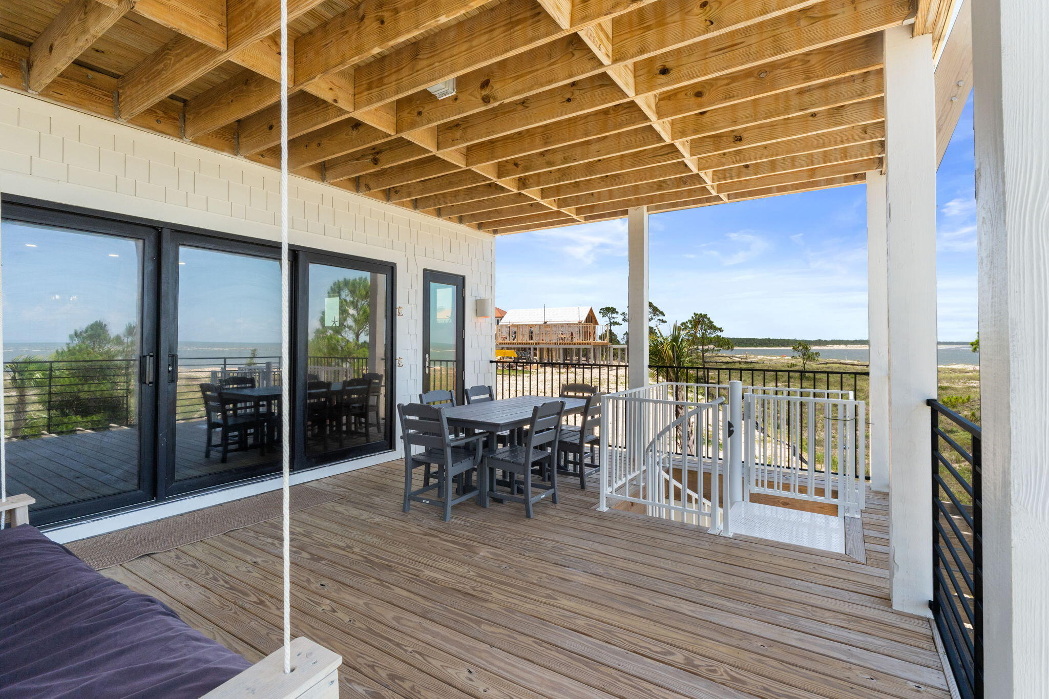 2306 Indian Pass Road, Port St. Joe