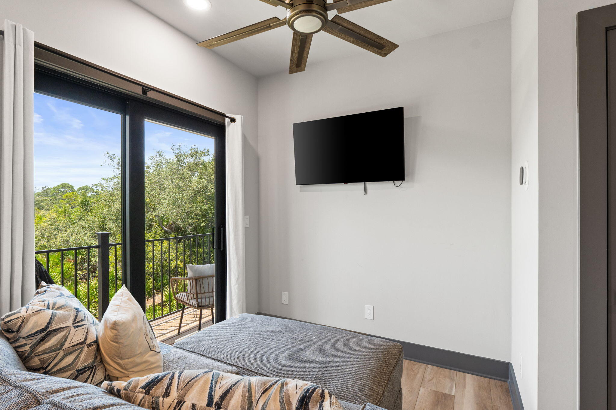 2306 Indian Pass Road, Port St. Joe