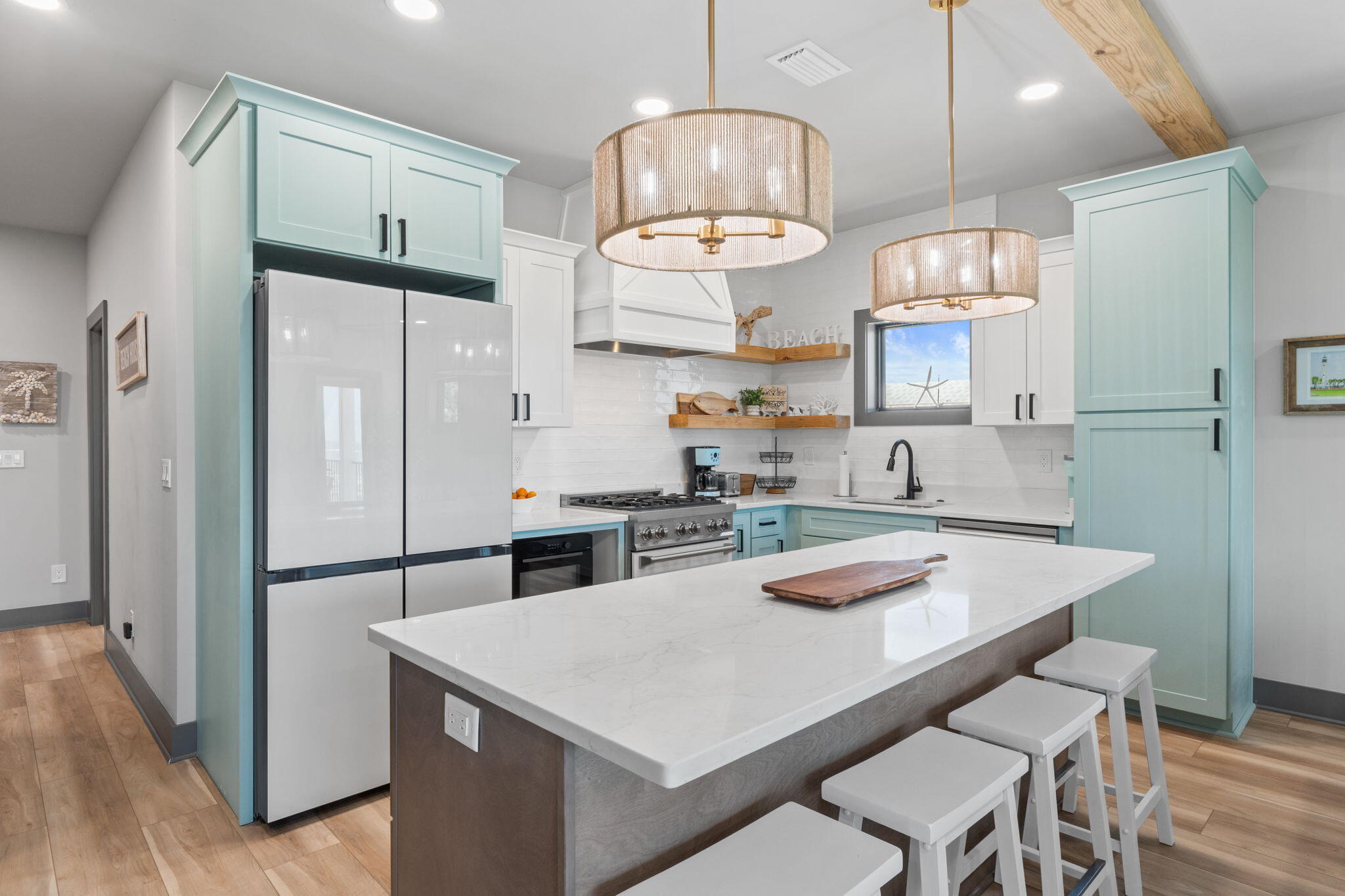 2306 Indian Pass Road, Port St. Joe
