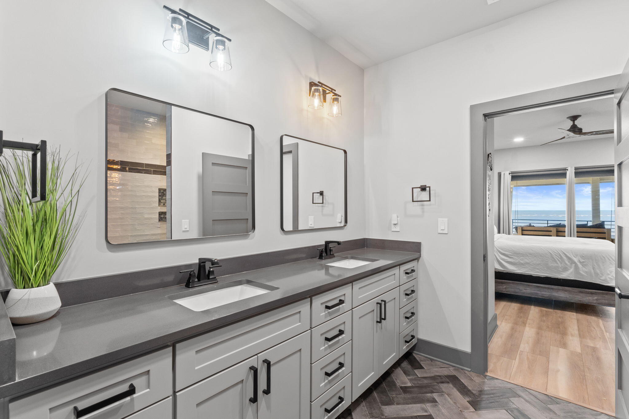 2306 Indian Pass Road, Port St. Joe
