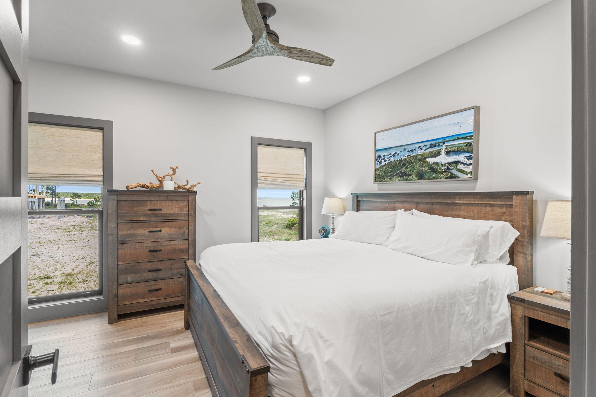 2306 Indian Pass Road, Port St. Joe