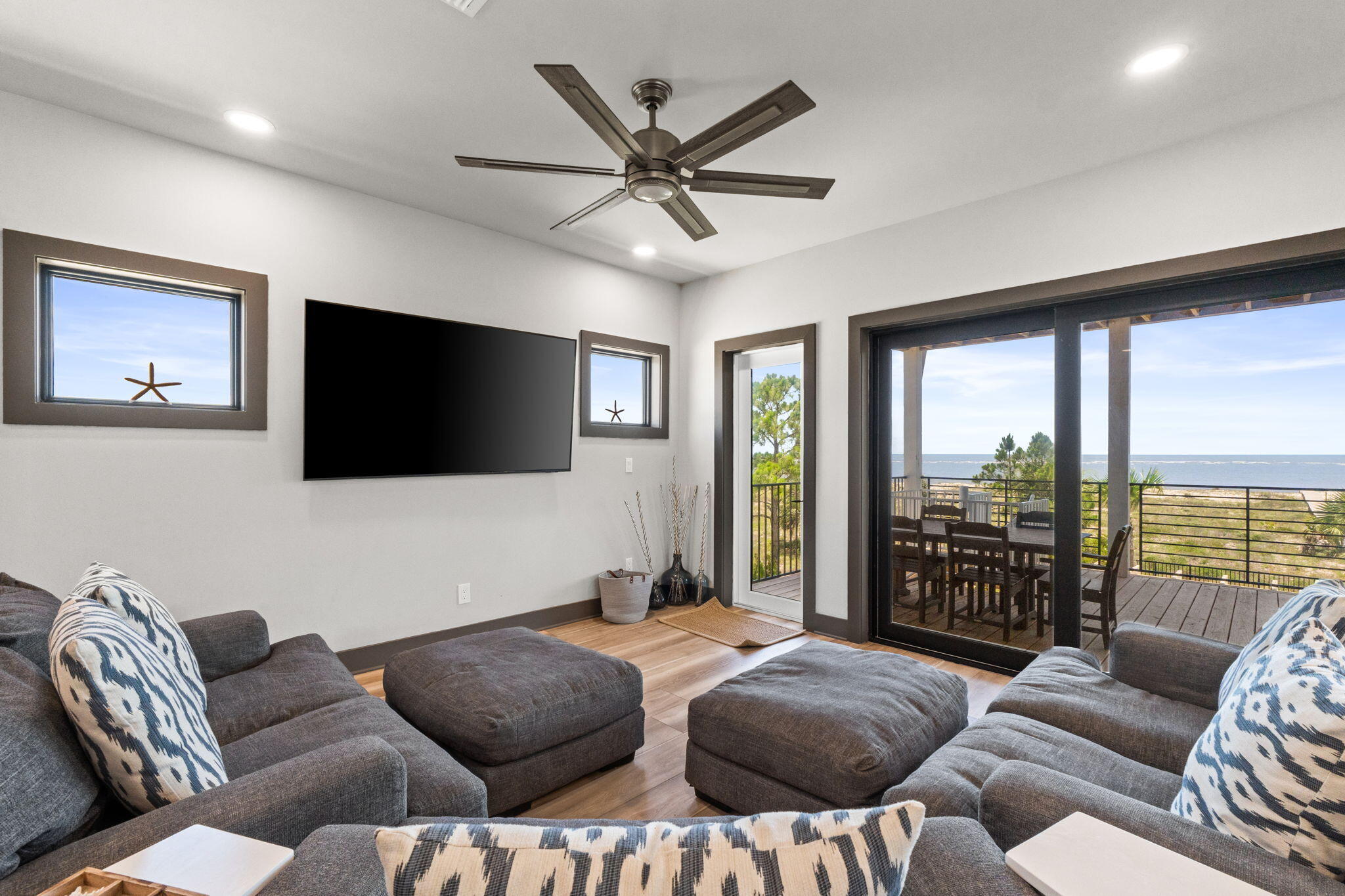 2306 Indian Pass Road, Port St. Joe