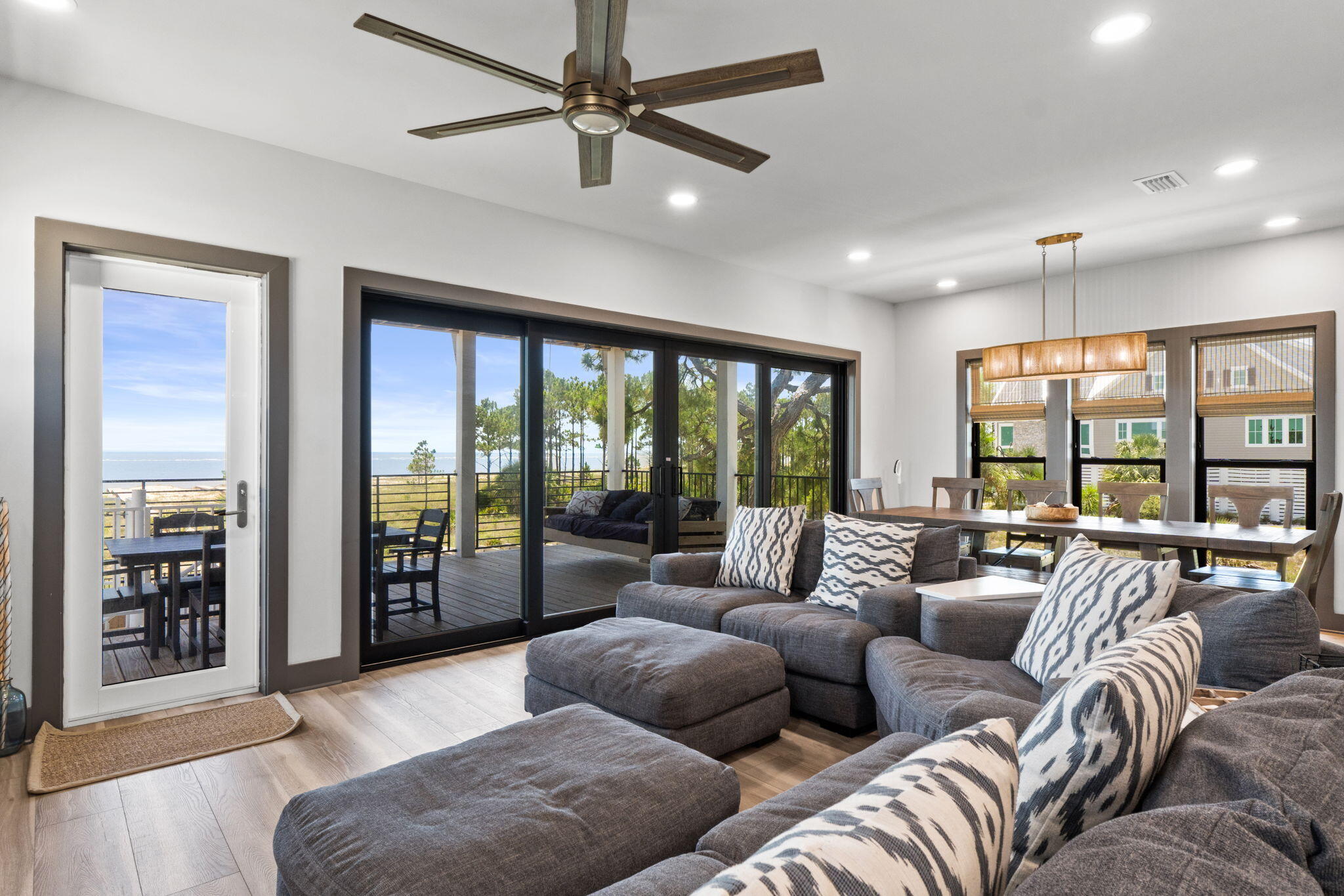 2306 Indian Pass Road, Port St. Joe