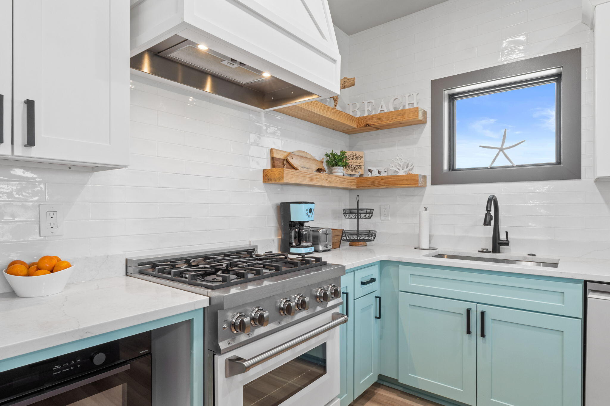 2306 Indian Pass Road, Port St. Joe