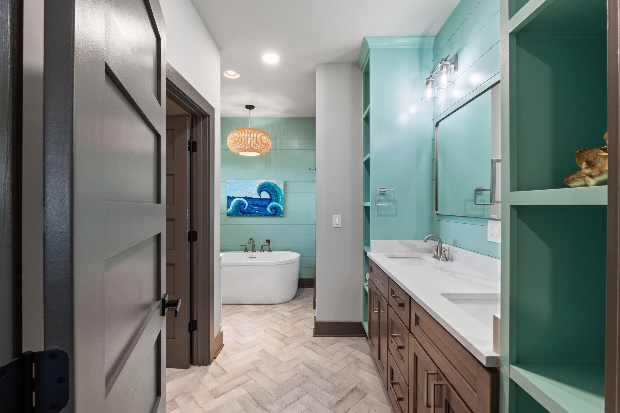 2306 Indian Pass Road, Port St. Joe