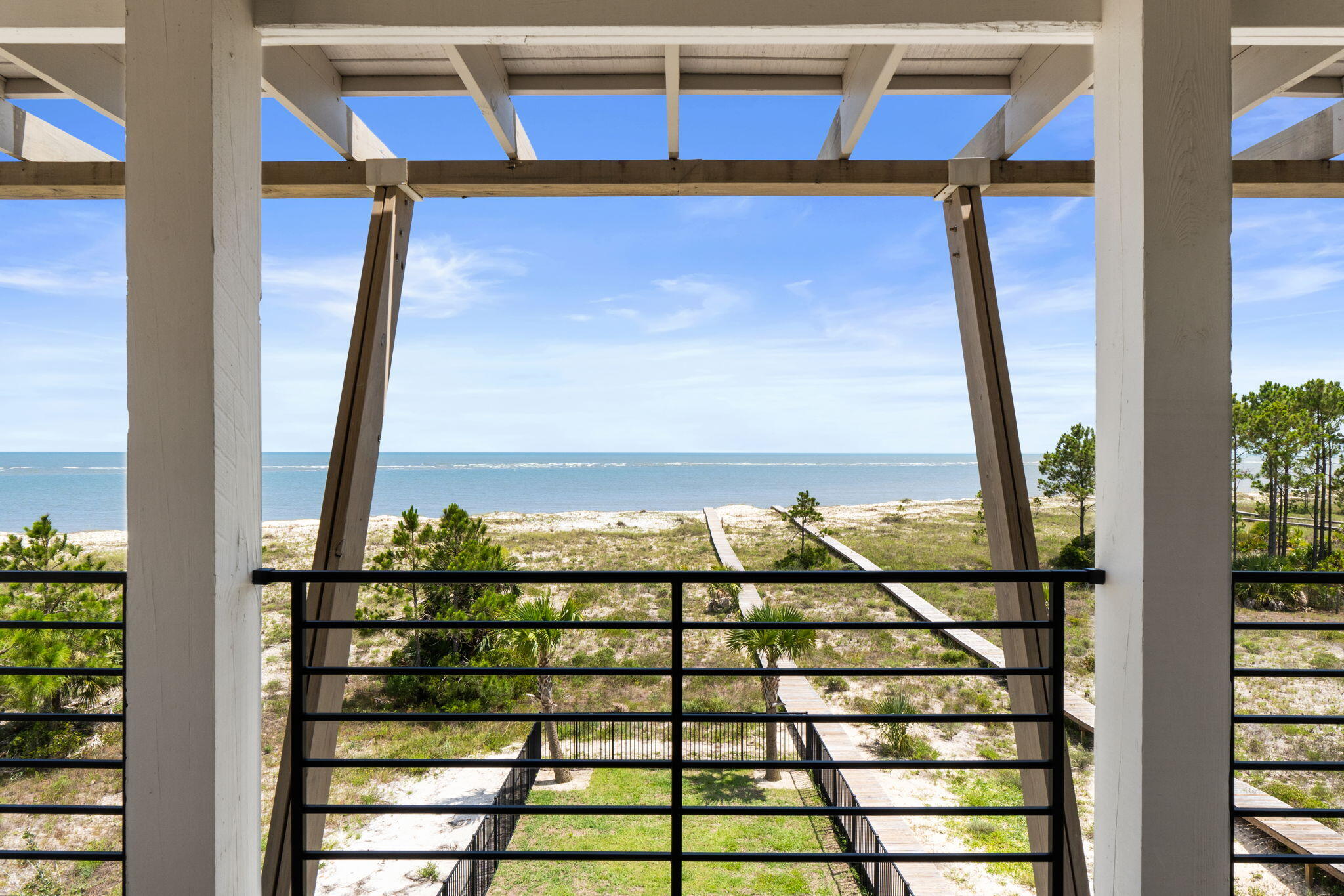 2306 Indian Pass Road, Port St. Joe