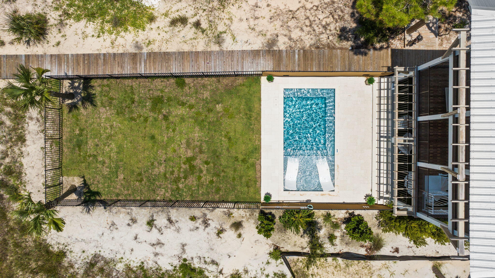 2306 Indian Pass Road, Port St. Joe