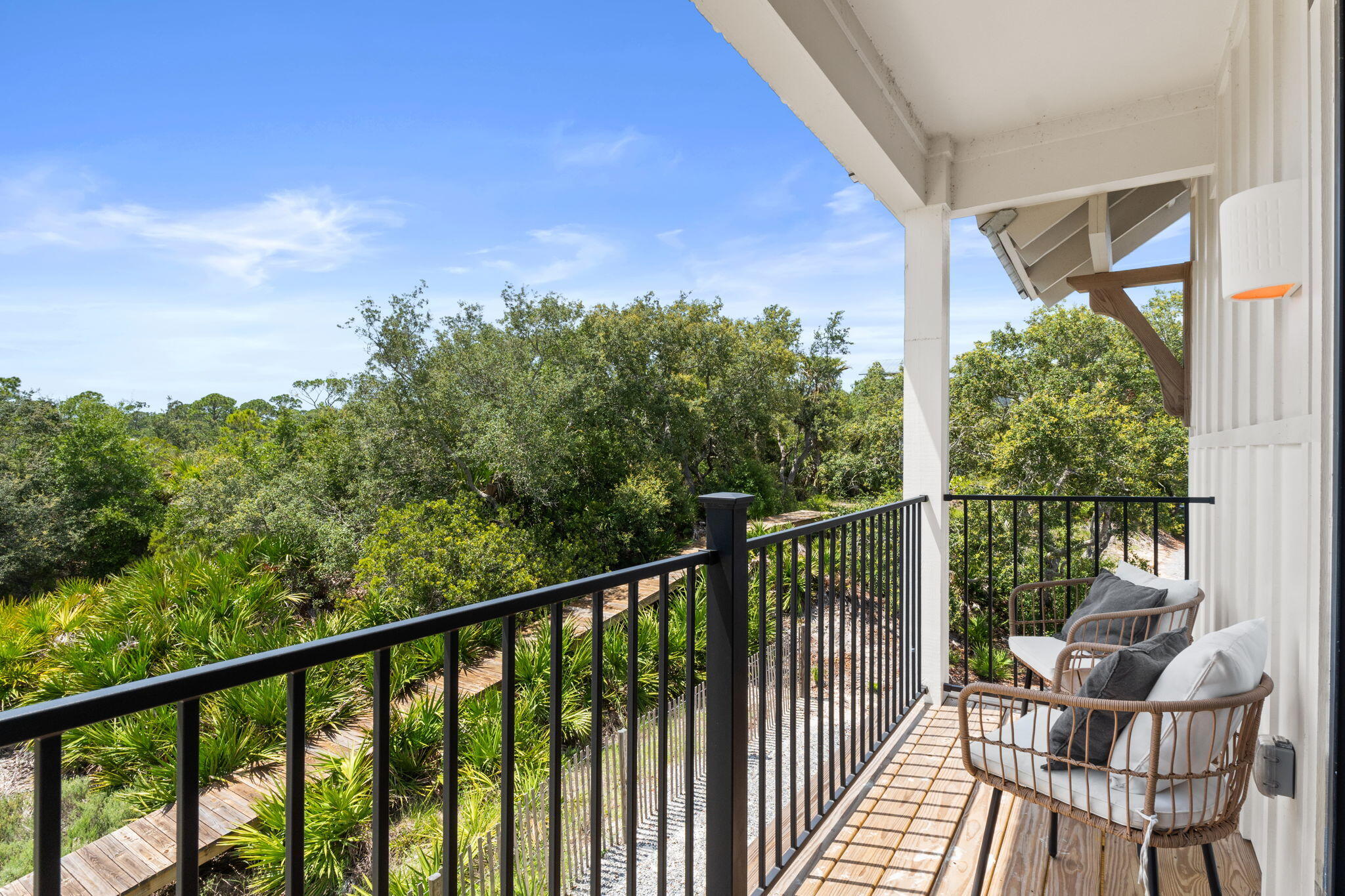 2306 Indian Pass Road, Port St. Joe
