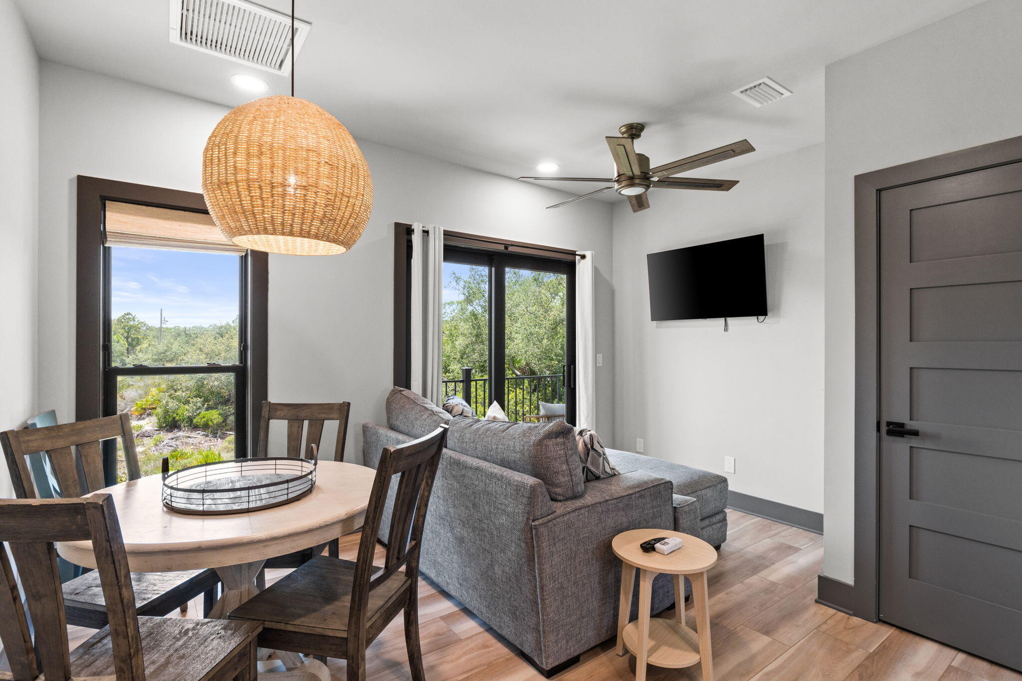 2306 Indian Pass Road, Port St. Joe
