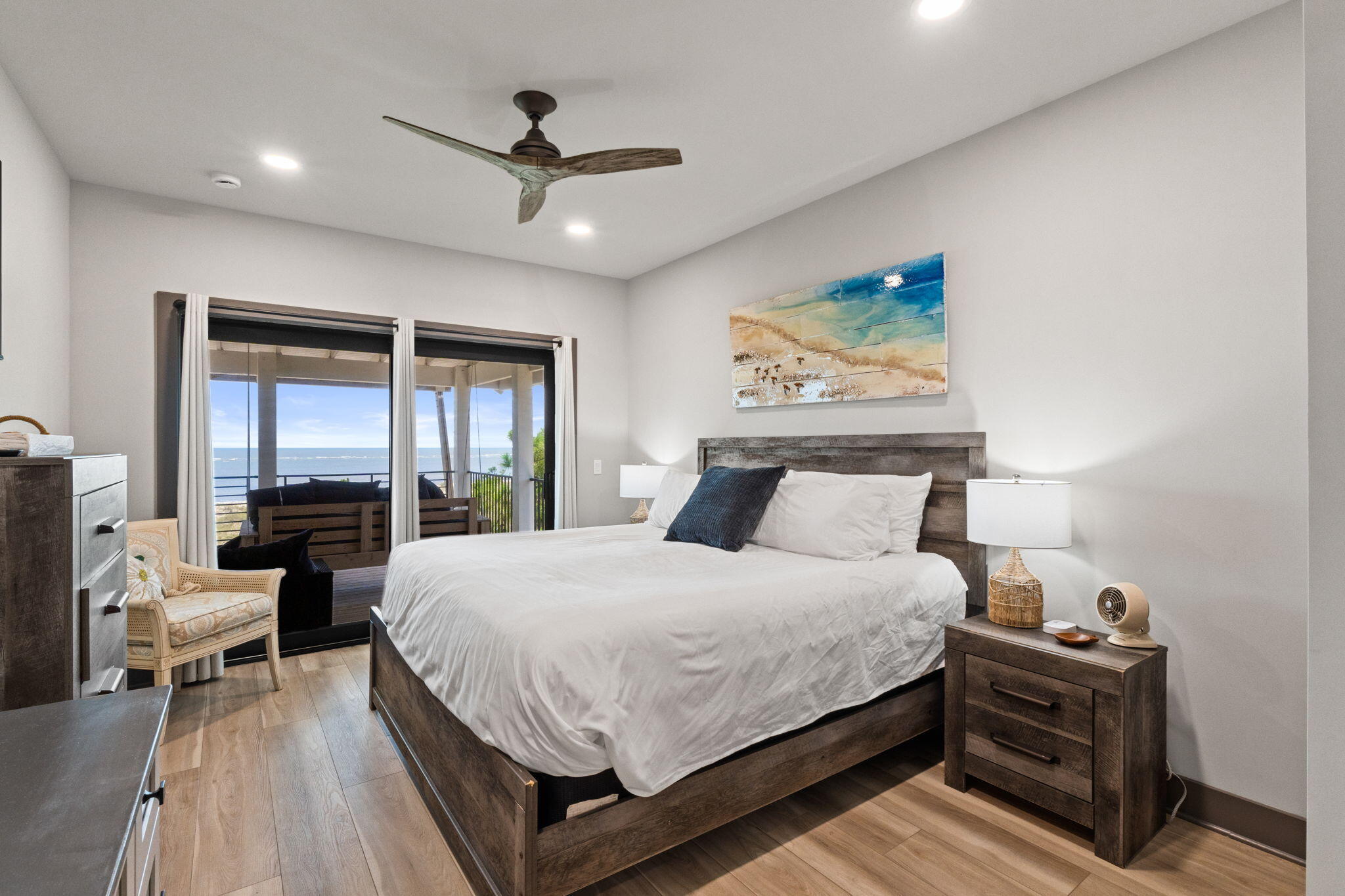 2306 Indian Pass Road, Port St. Joe