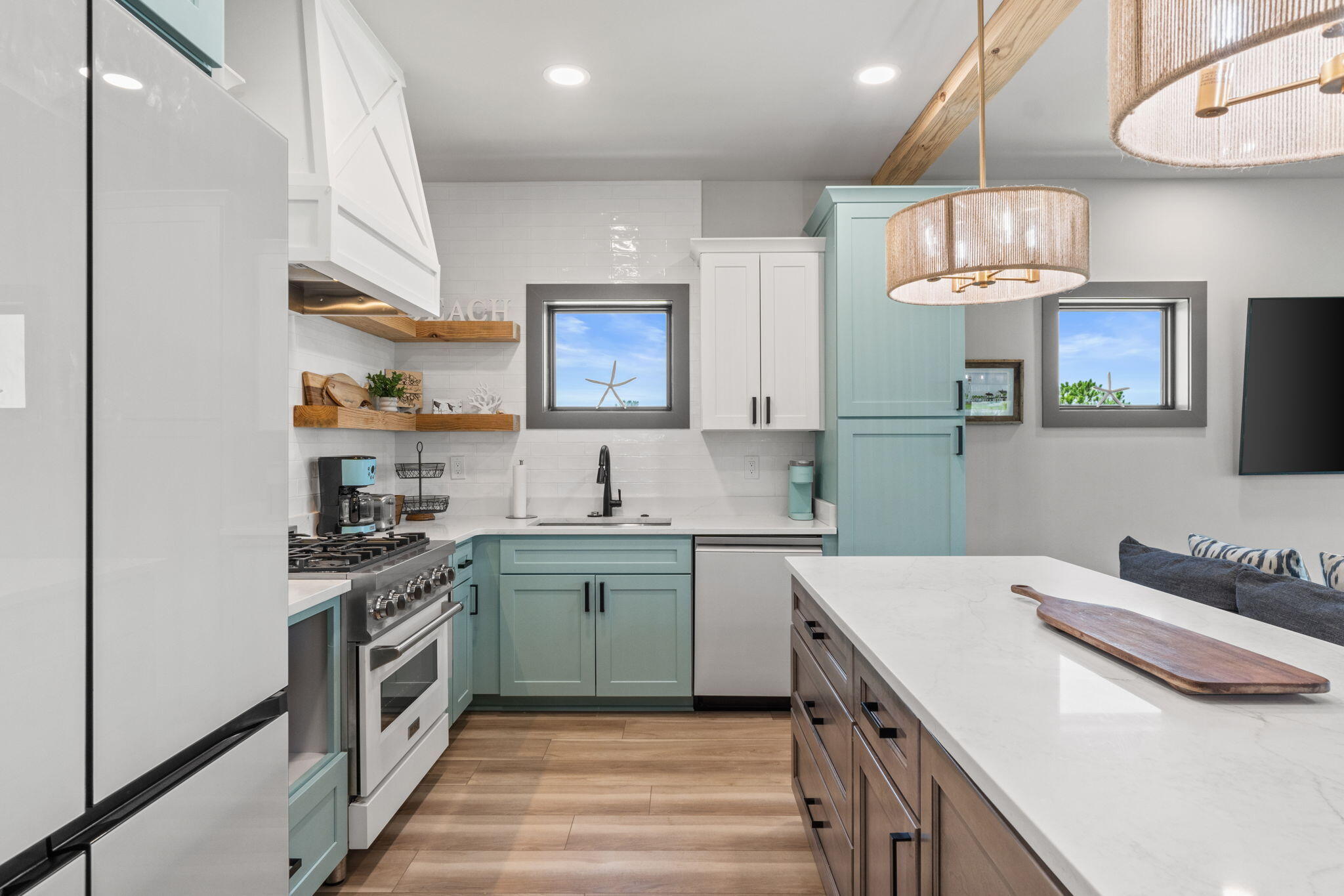 2306 Indian Pass Road, Port St. Joe