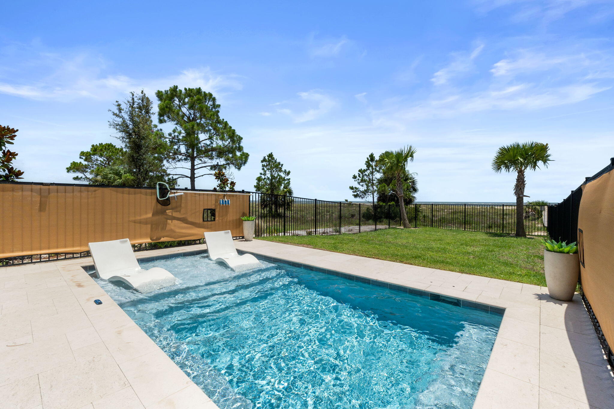 2306 Indian Pass Road, Port St. Joe