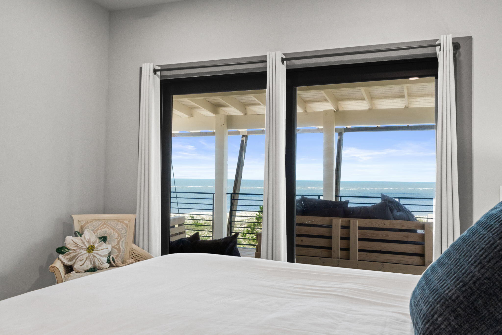 2306 Indian Pass Road, Port St. Joe