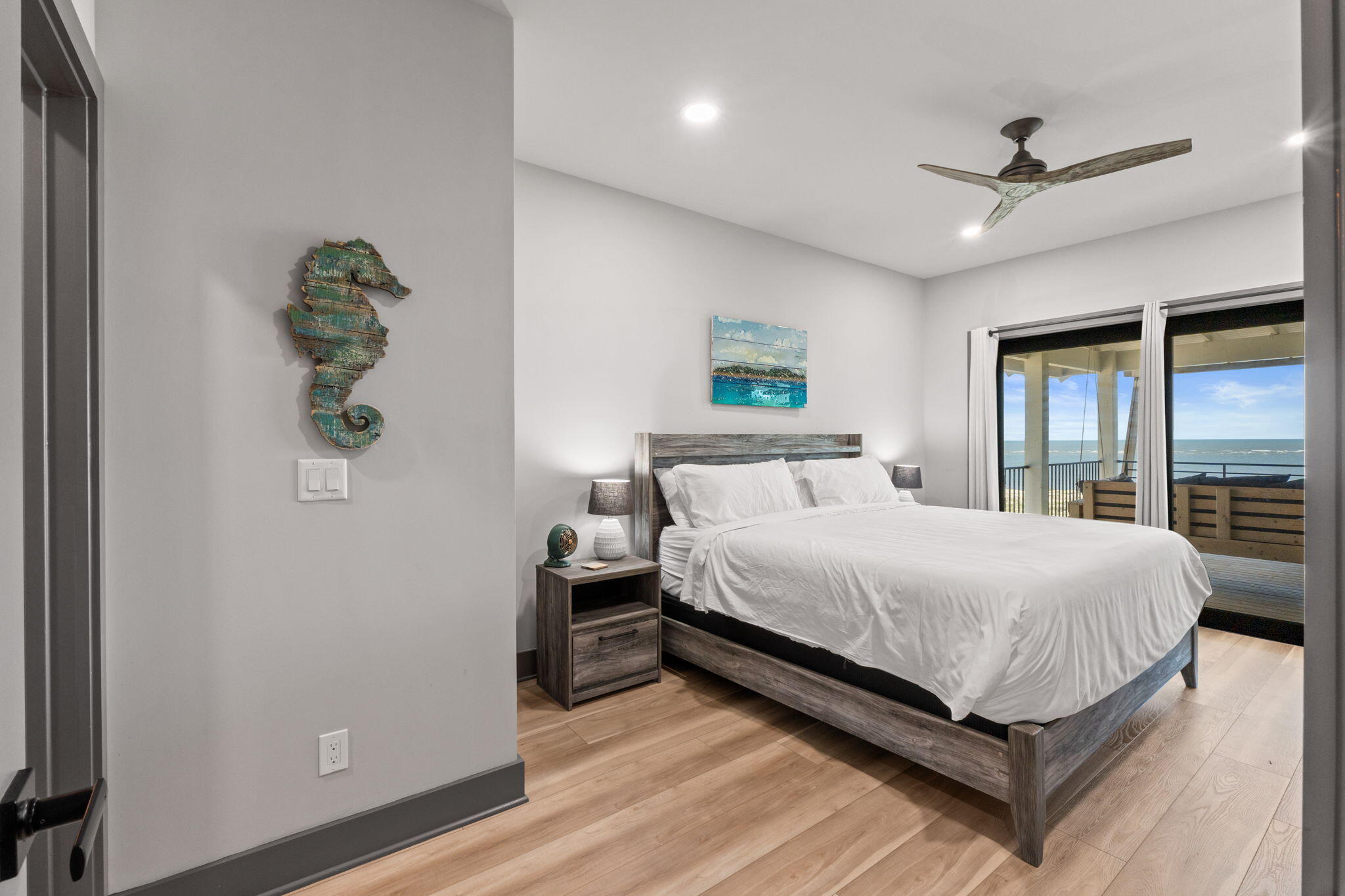 2306 Indian Pass Road, Port St. Joe