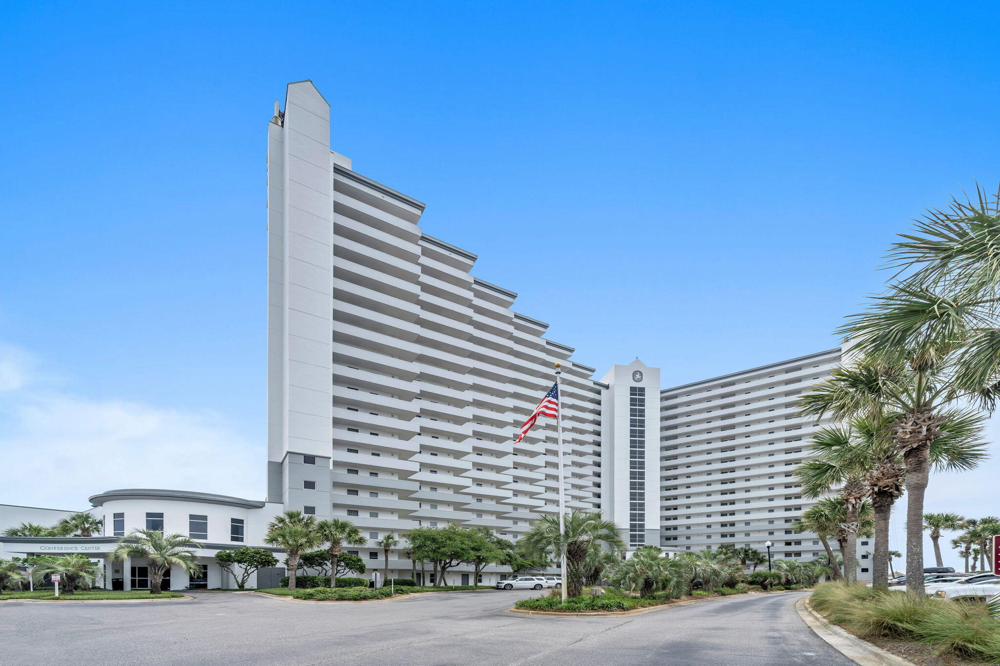 1002 E Highway 98 918
