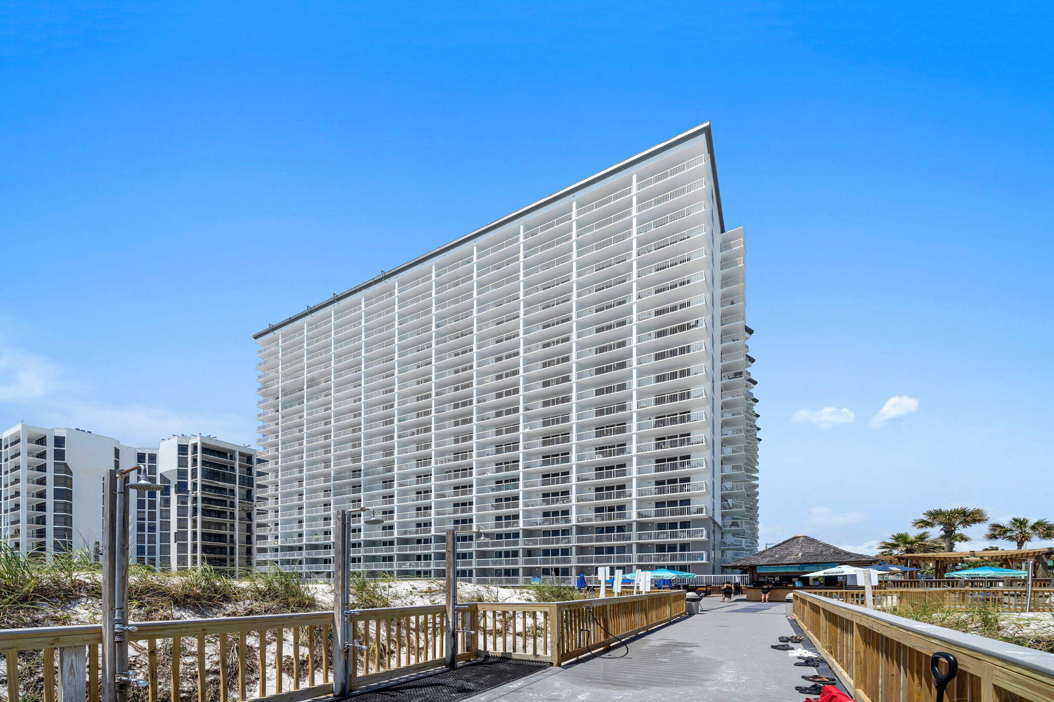 1002 E Highway 98 918