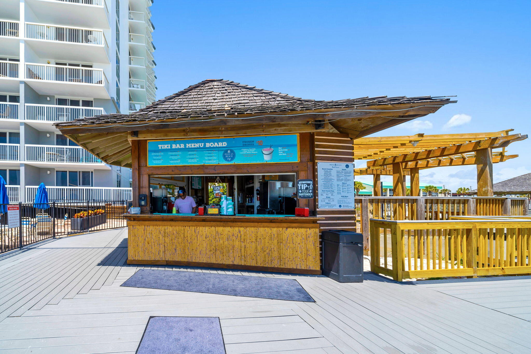 1002 E Highway 98 918