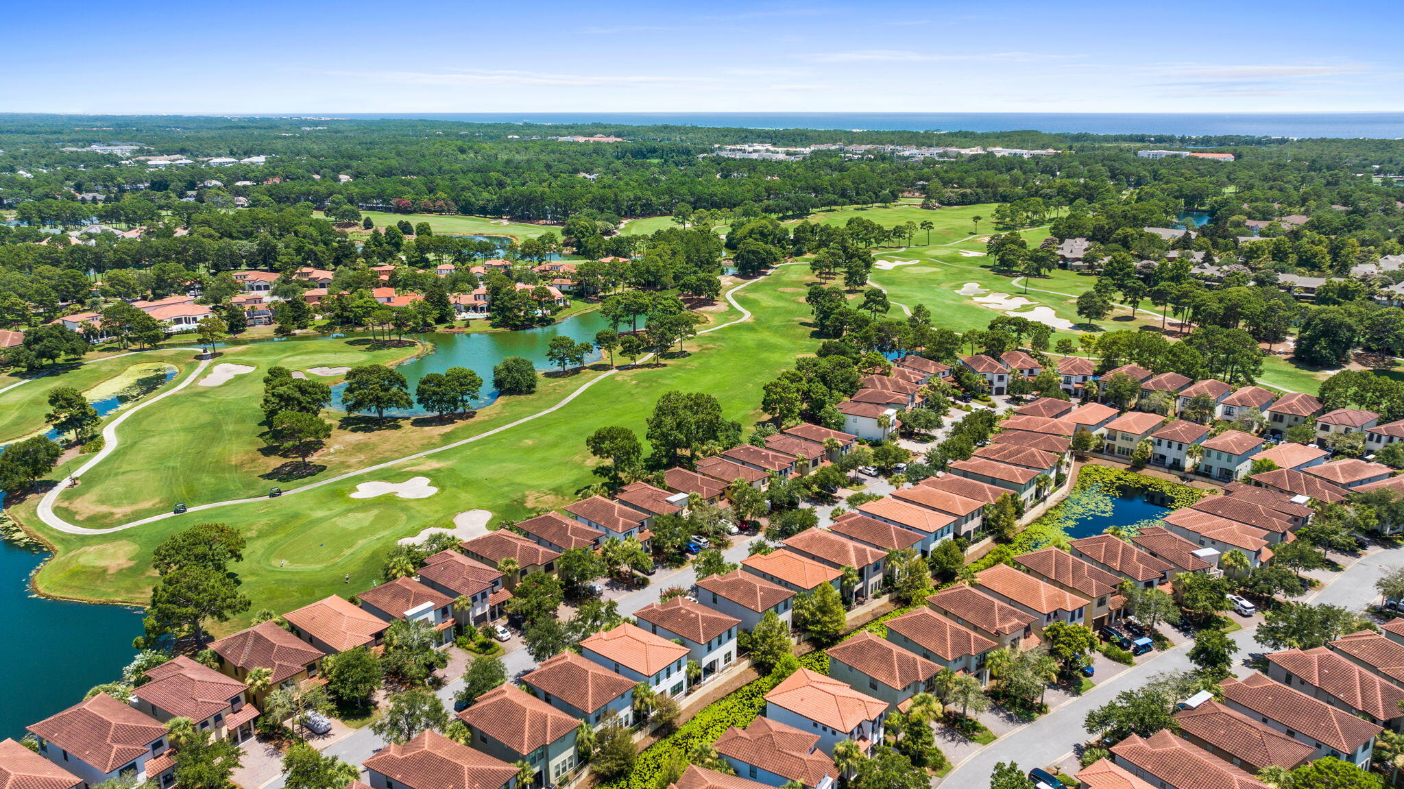 1968 Baytowne Loop