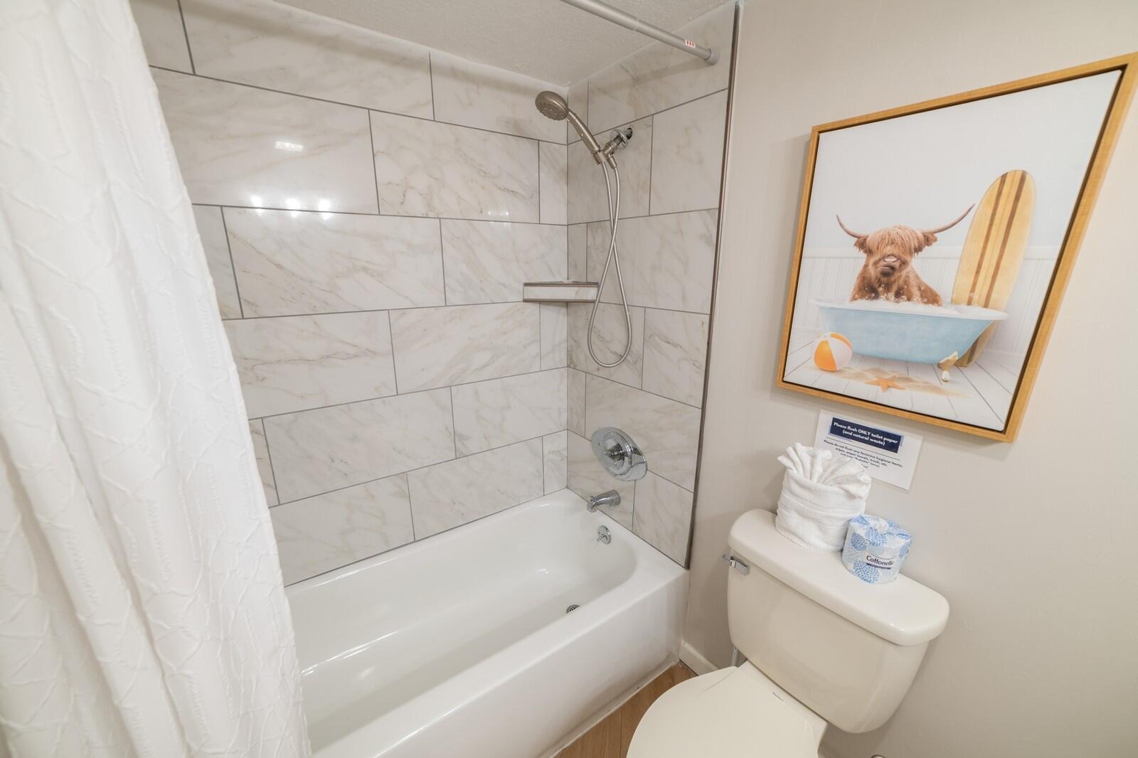 100 Gulf Shore Drive, 303