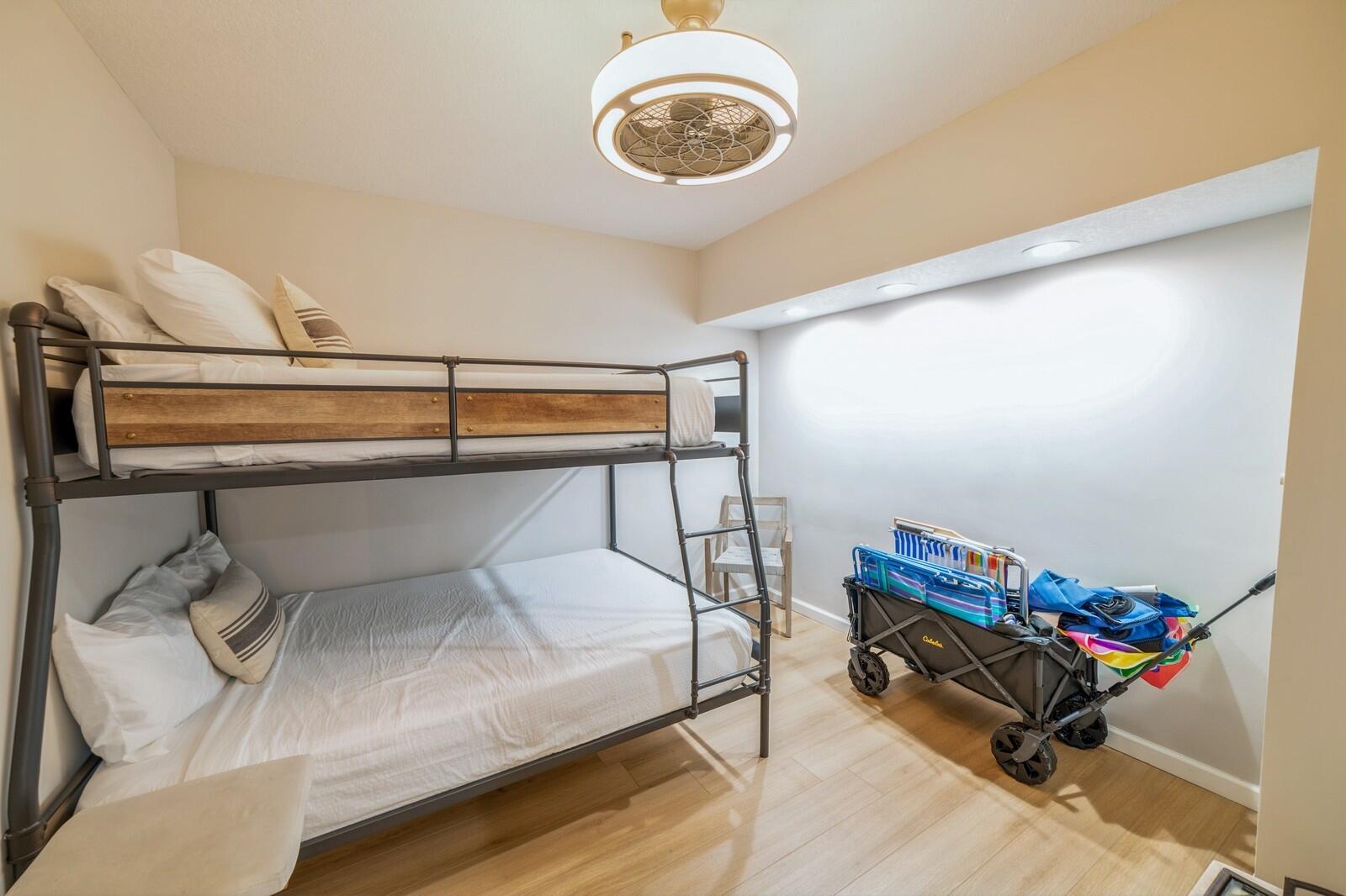 100 Gulf Shore Drive, 303